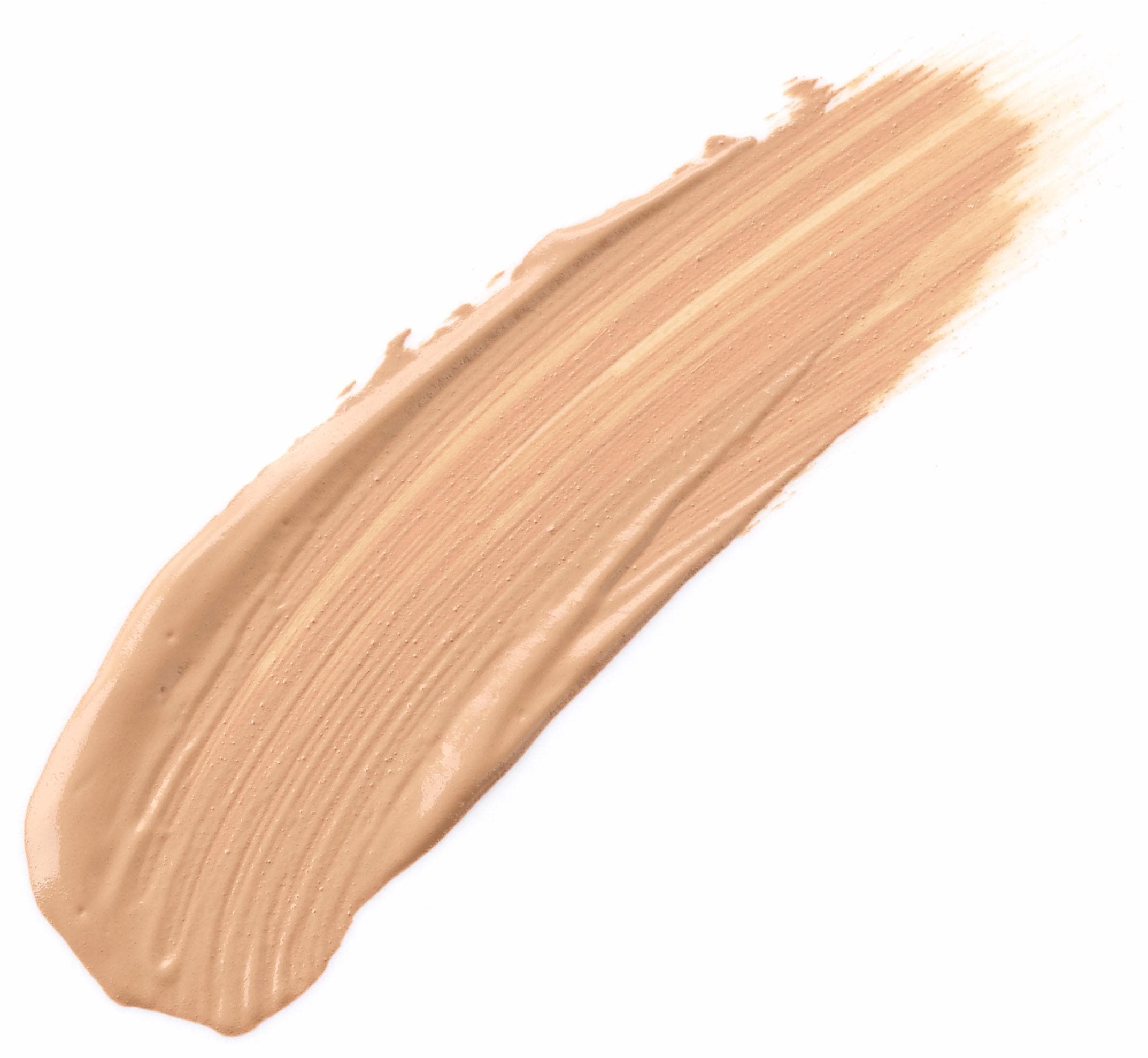 MAYBELLINE NEW YORK Concealer »Instant Anti-Age Effekt«, mit hoher Deckkraft