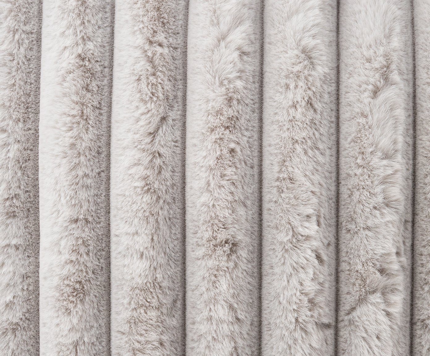 Gözze Dekokissen »Vito«