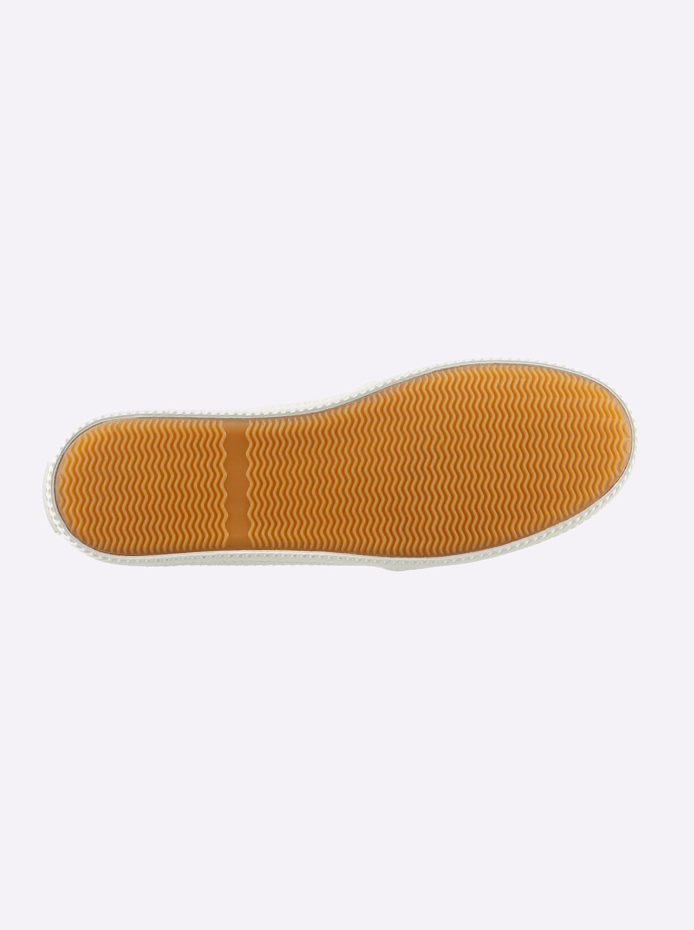 KangaROOS Slipper