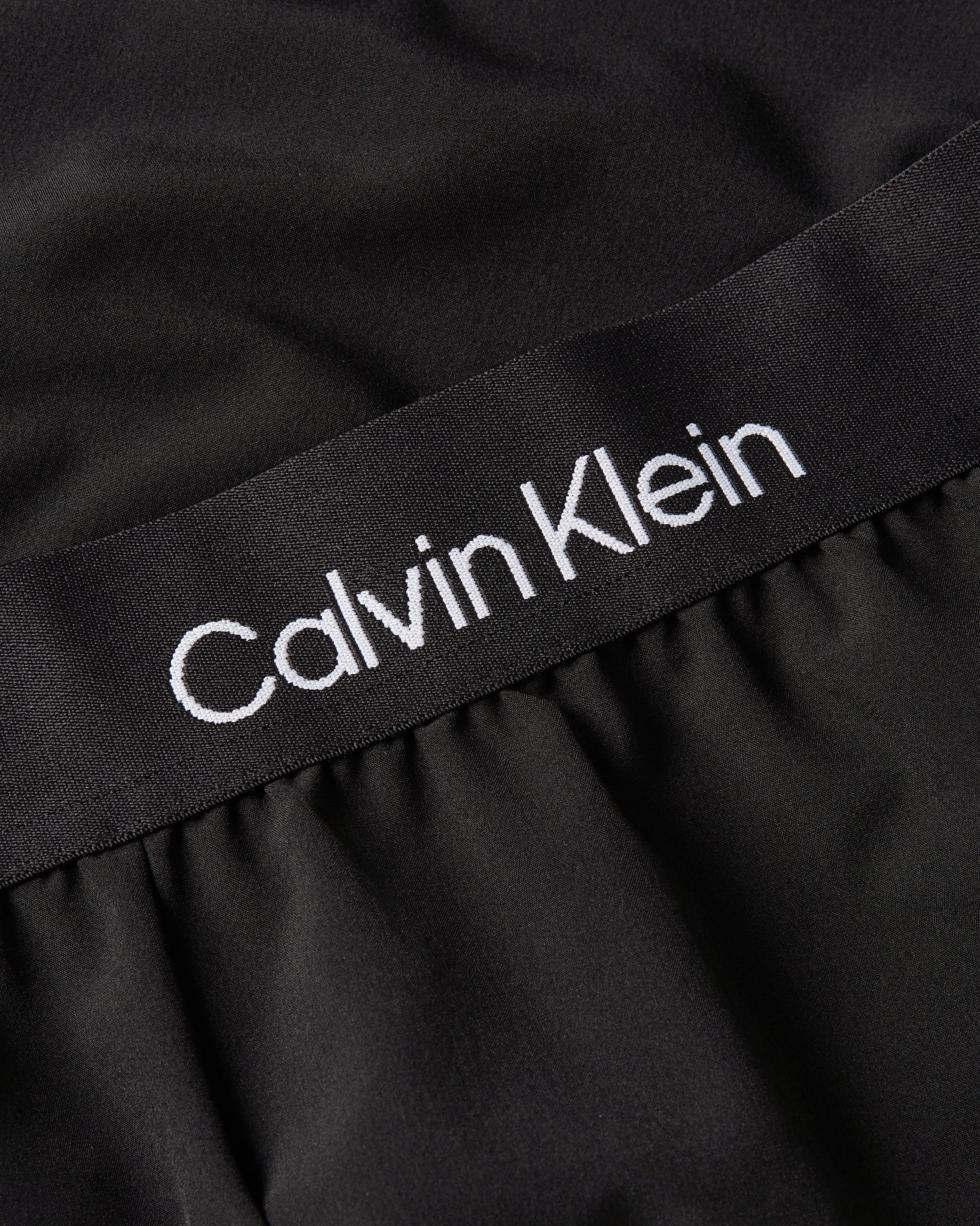 Calvin Klein Sport Radlerhose online bei OTTO