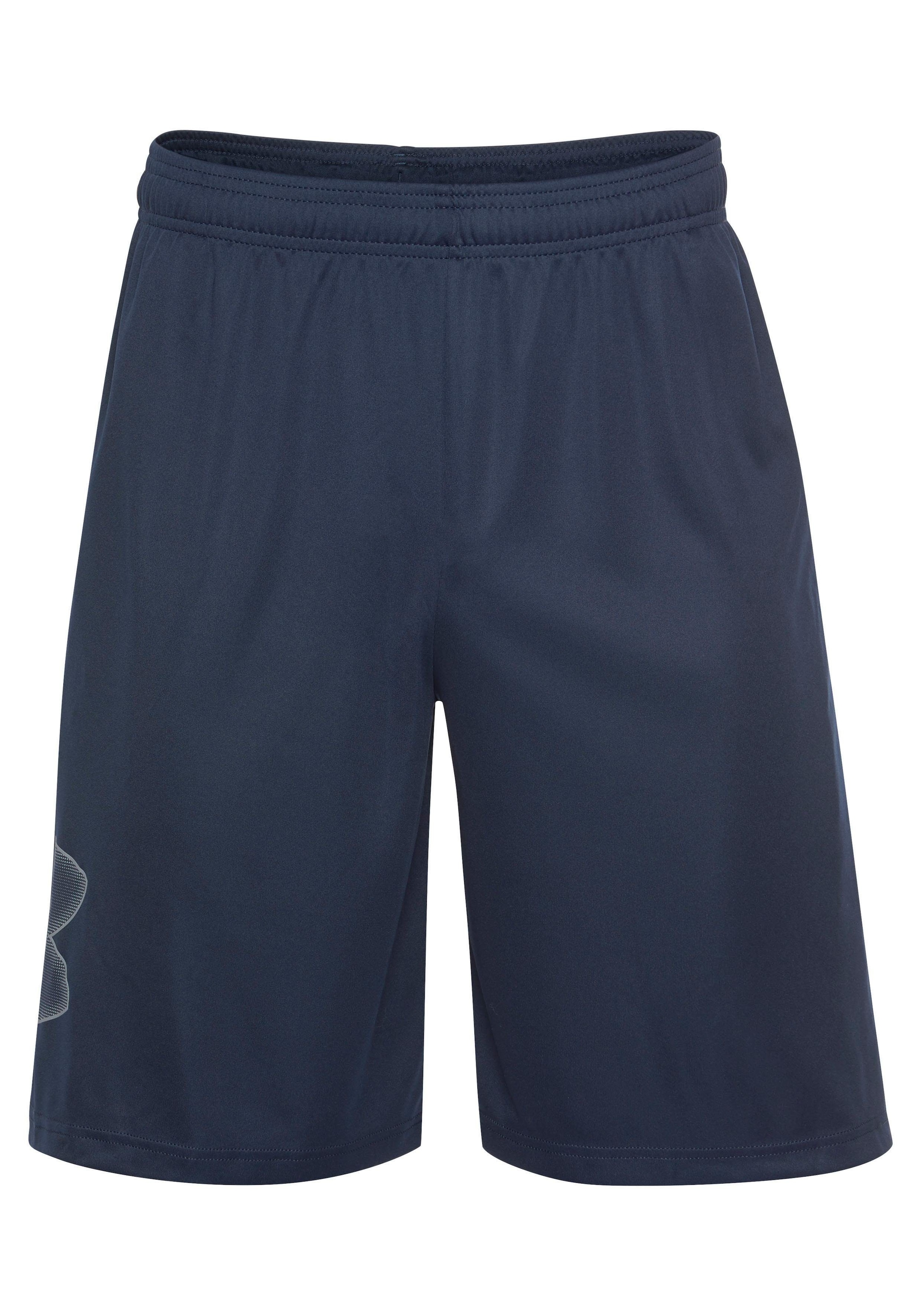 Under Armour® Shorts