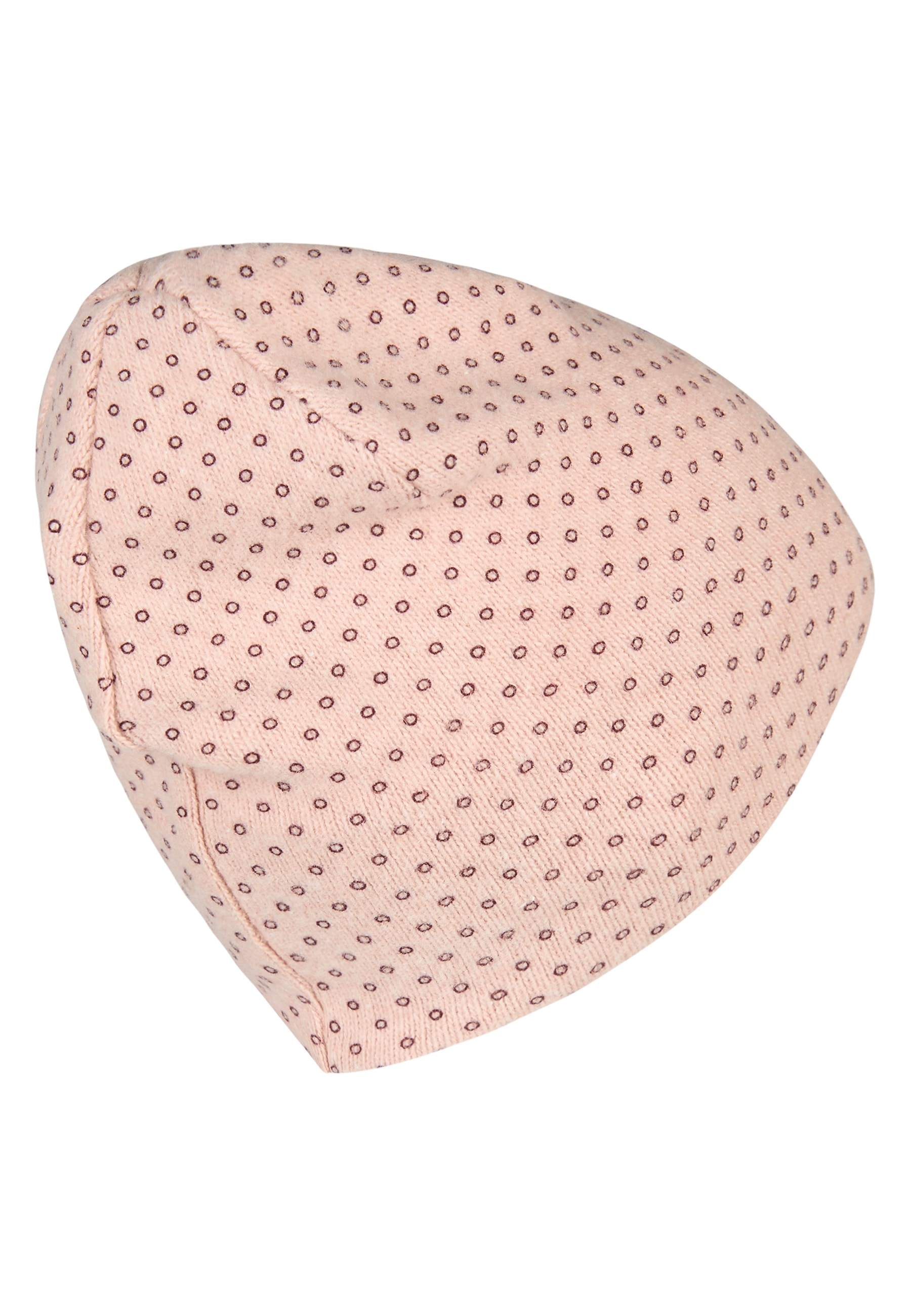 Sterntaler® Beanie »Beanie Kreise«