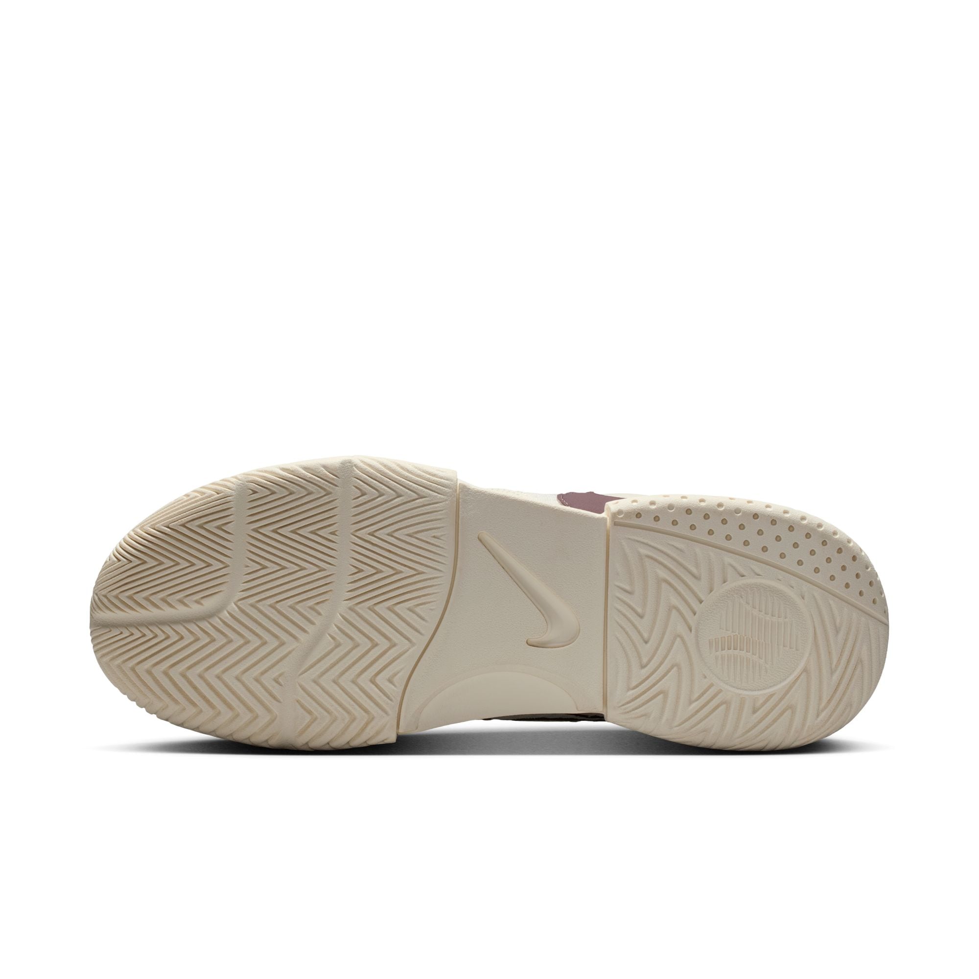 Nike Tennisschuh »W COURT LITE 4«  Allcourtschuh