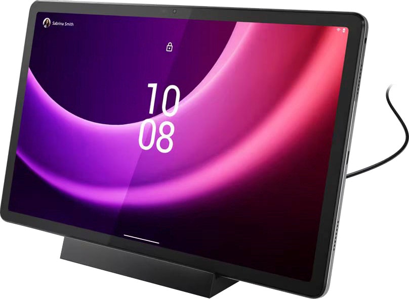 Lenovo Tablet »Tab P11«, (29,2 cm / 11,5 Zoll), Android, 2K,)