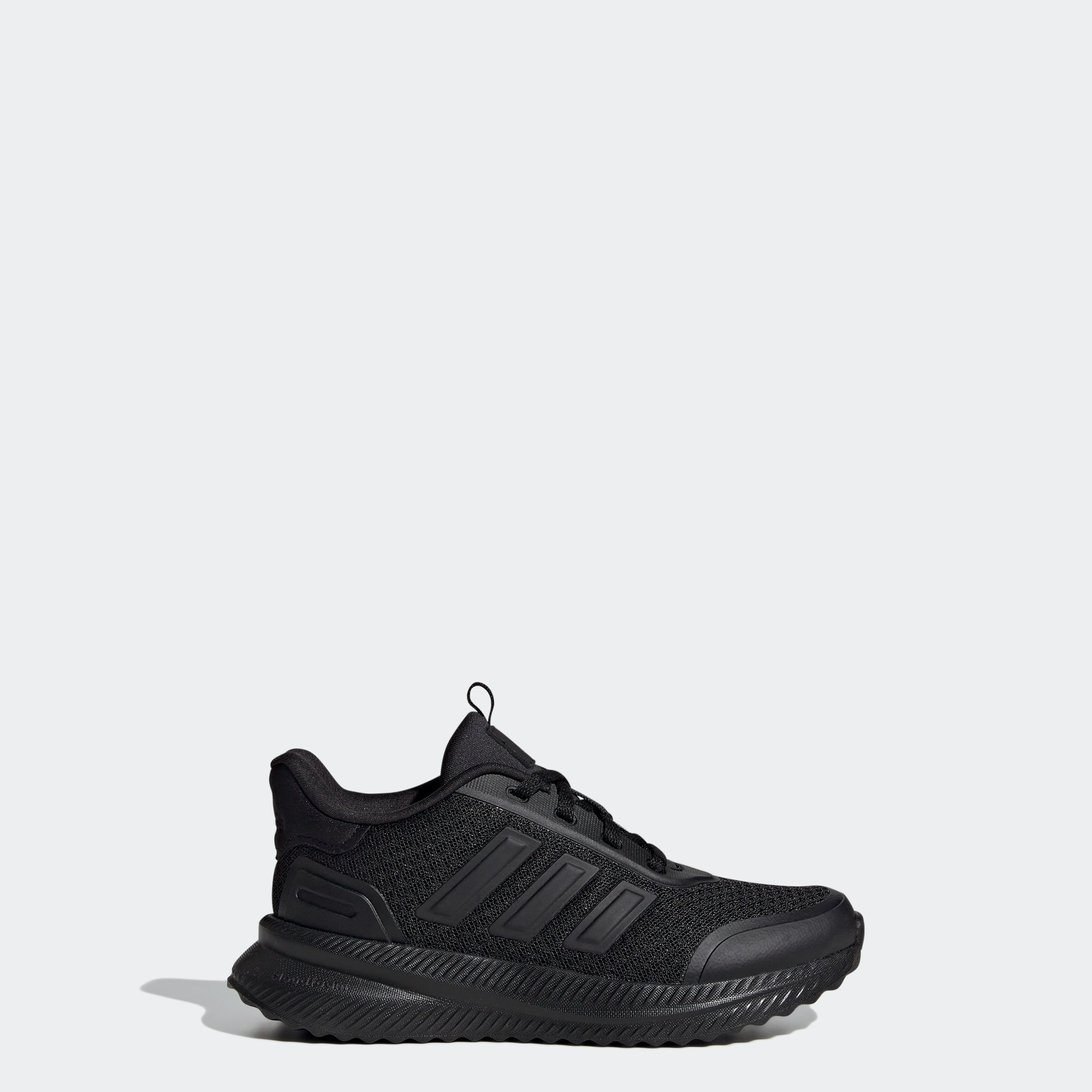 adidas Sportswear Sneaker »X_PLR KIDS«