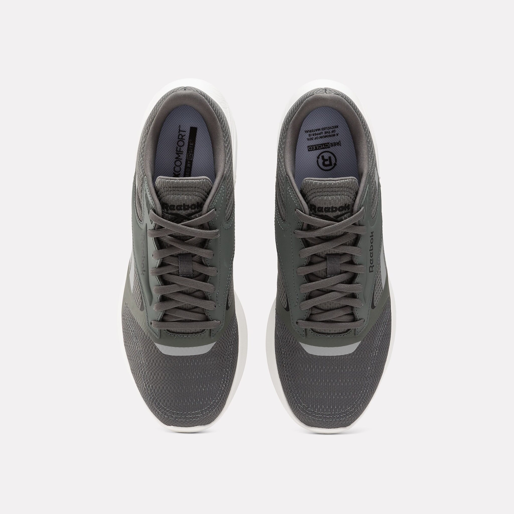 Reebok Laufschuh »ENERGEN TECH 2«