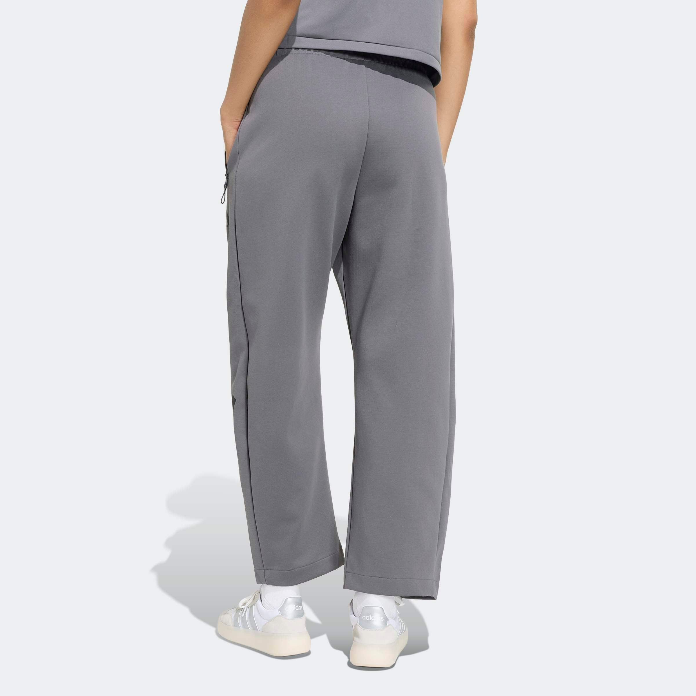 adidas Sportswear Sporthose »W Z.N.E. 78 PT«