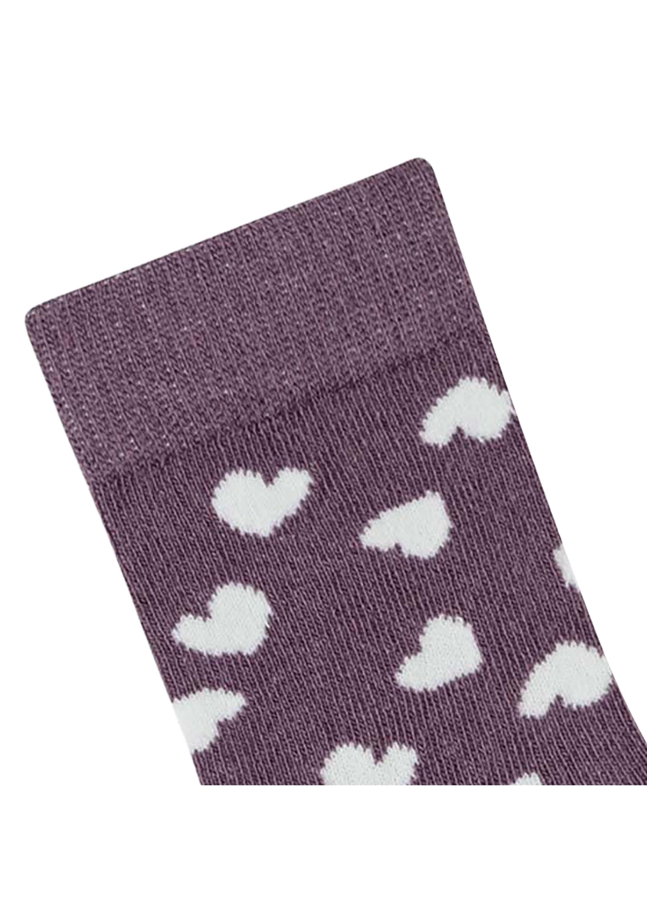 Schiesser Kurzsocken »Socken Legwear Kids 10P 10er Pack« 10 Paar tlg.