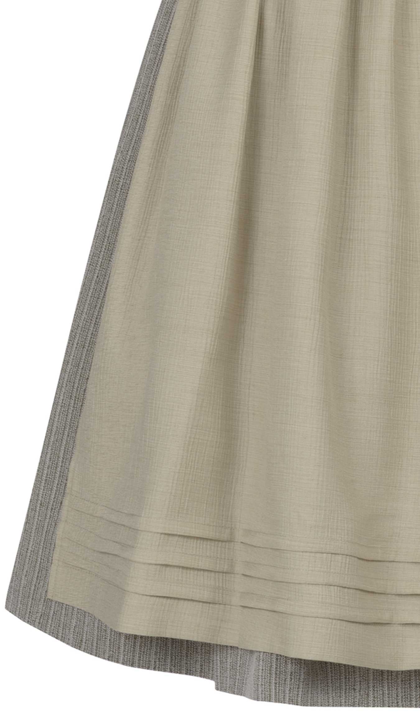 Nübler Trachtenkleid »Dirndl midi Gudrun«
