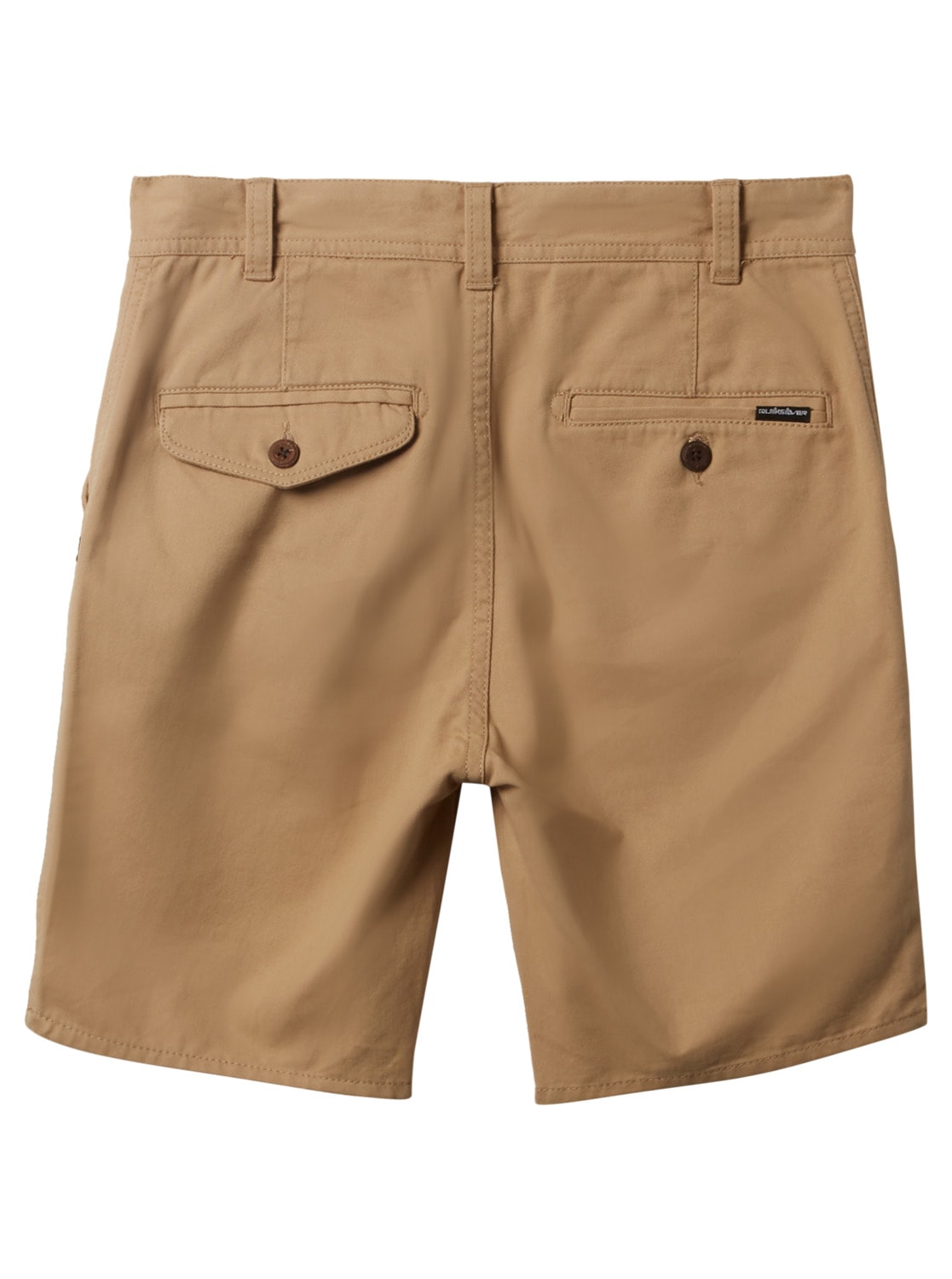 Quiksilver Bermudas »Everyday Union Light«