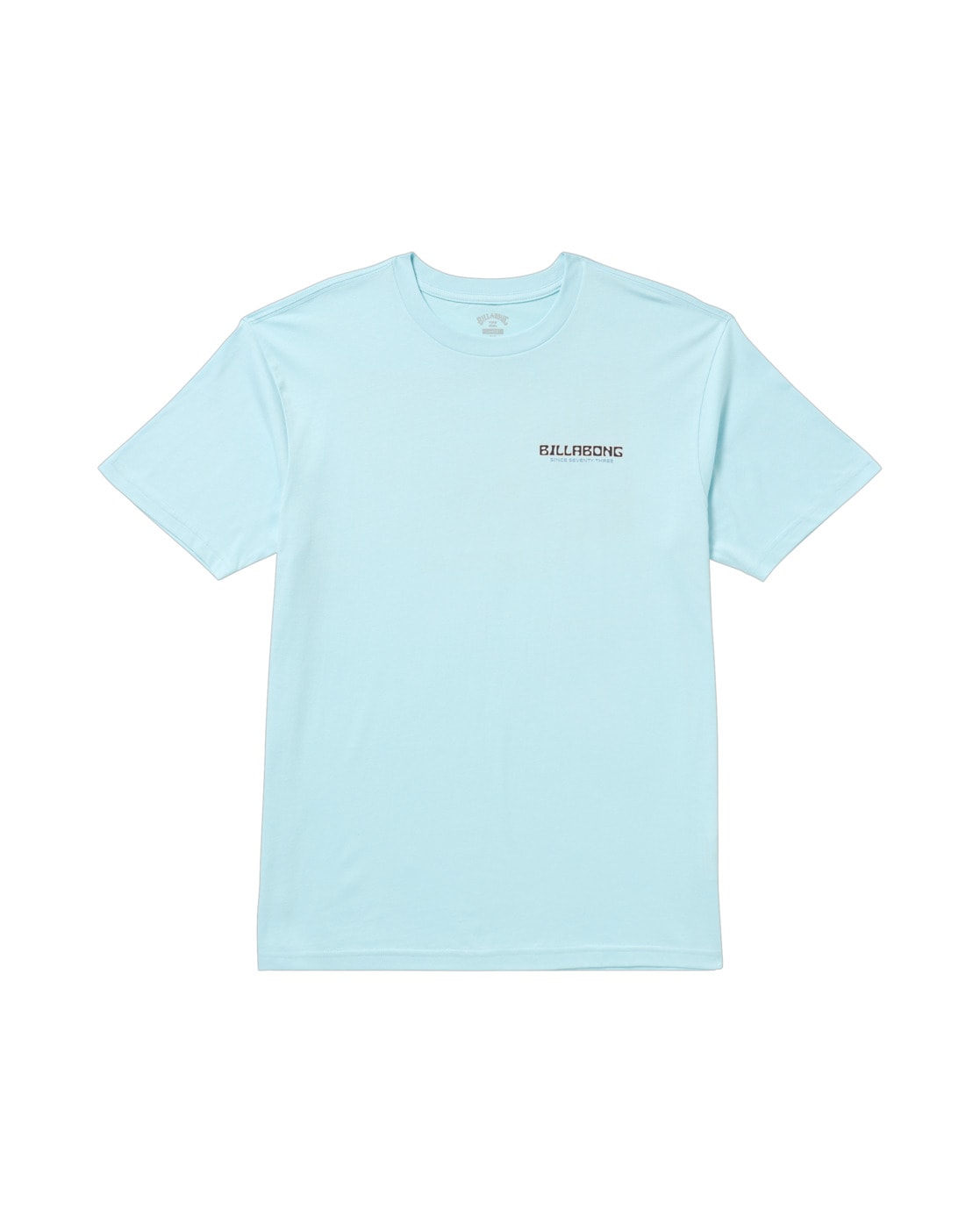 Billabong T-Shirt »Window Premium«