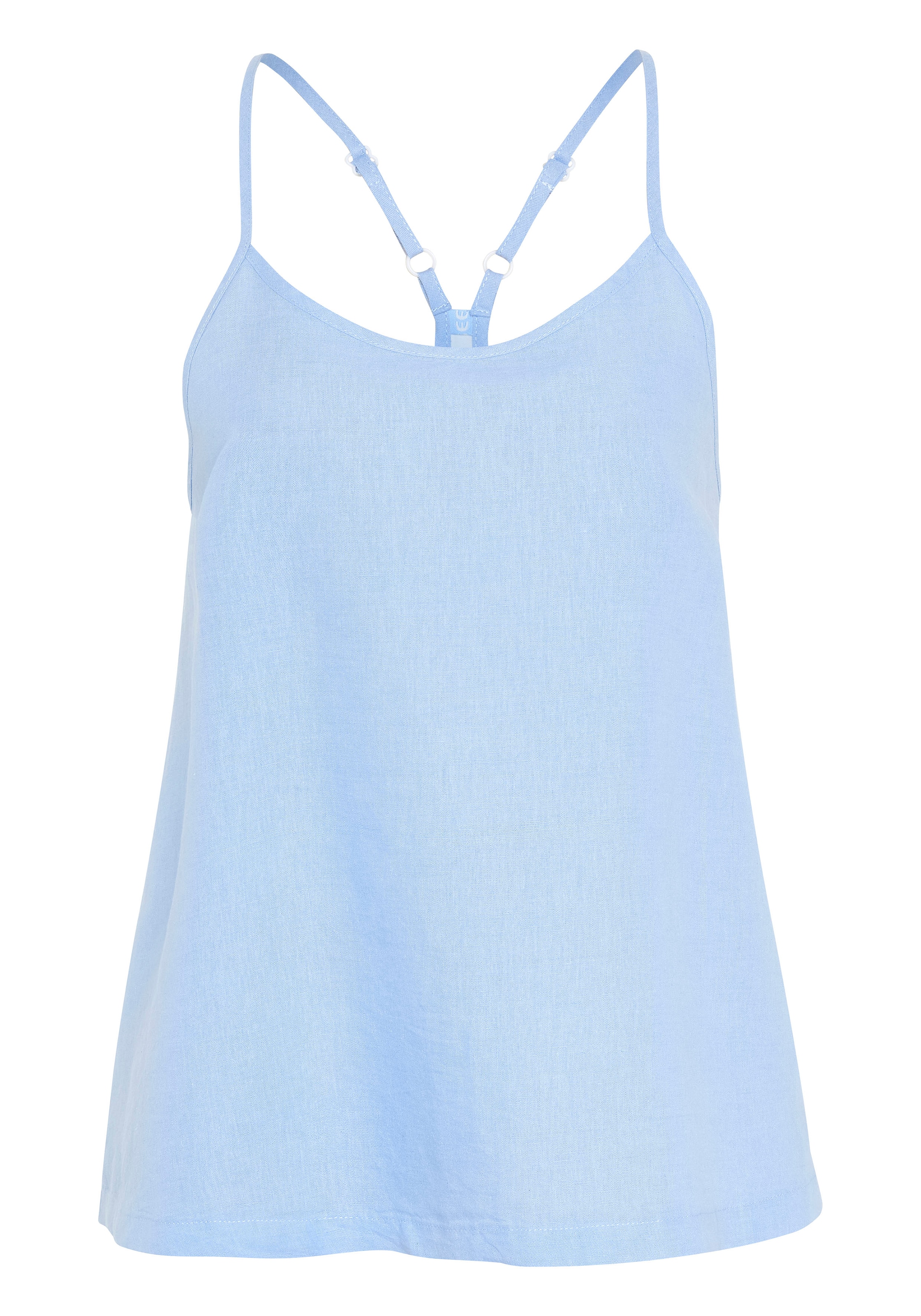 Chiemsee Tanktop »D Top«