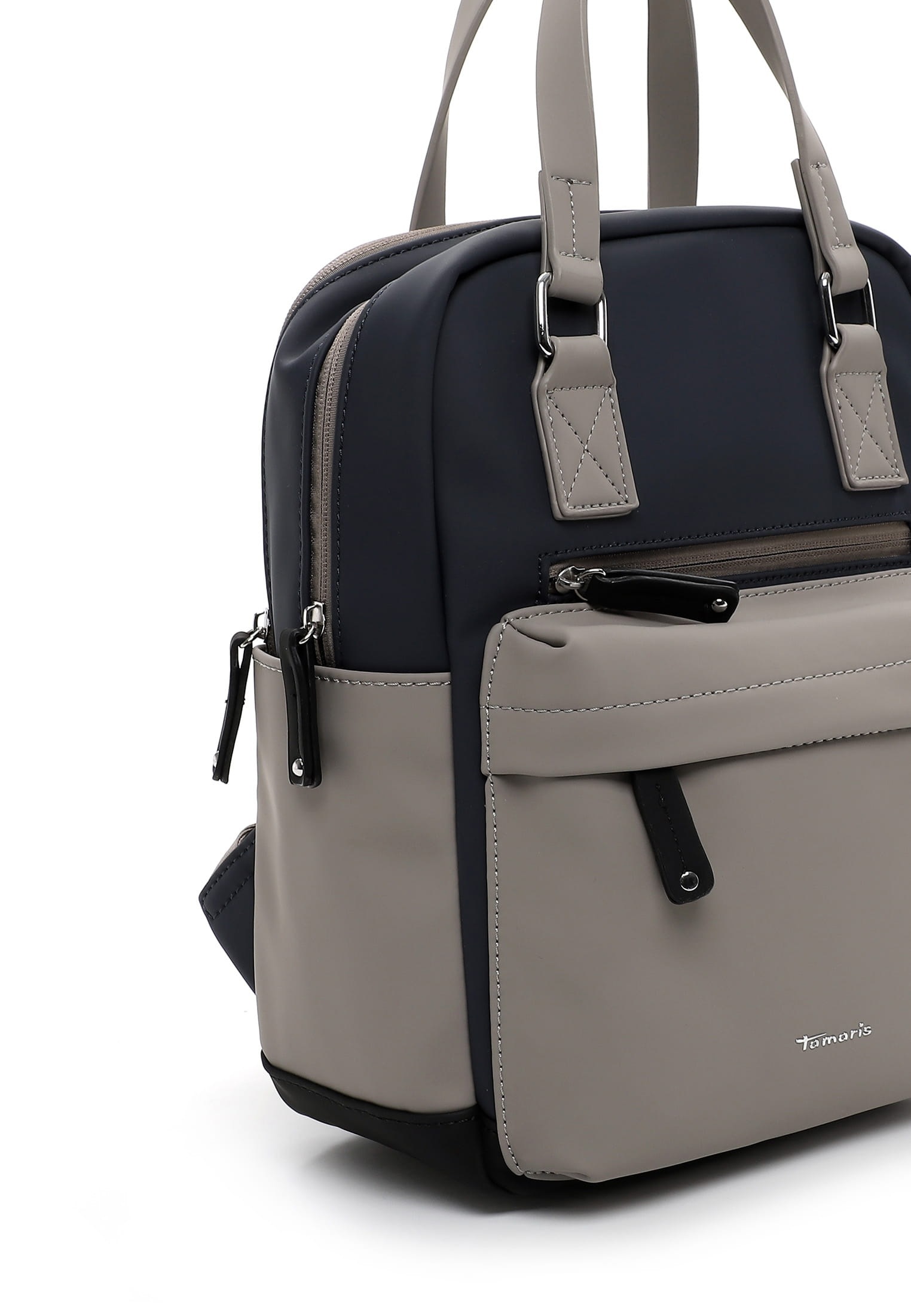 Tamaris Rucksack »Rucksack TAS Gianna«