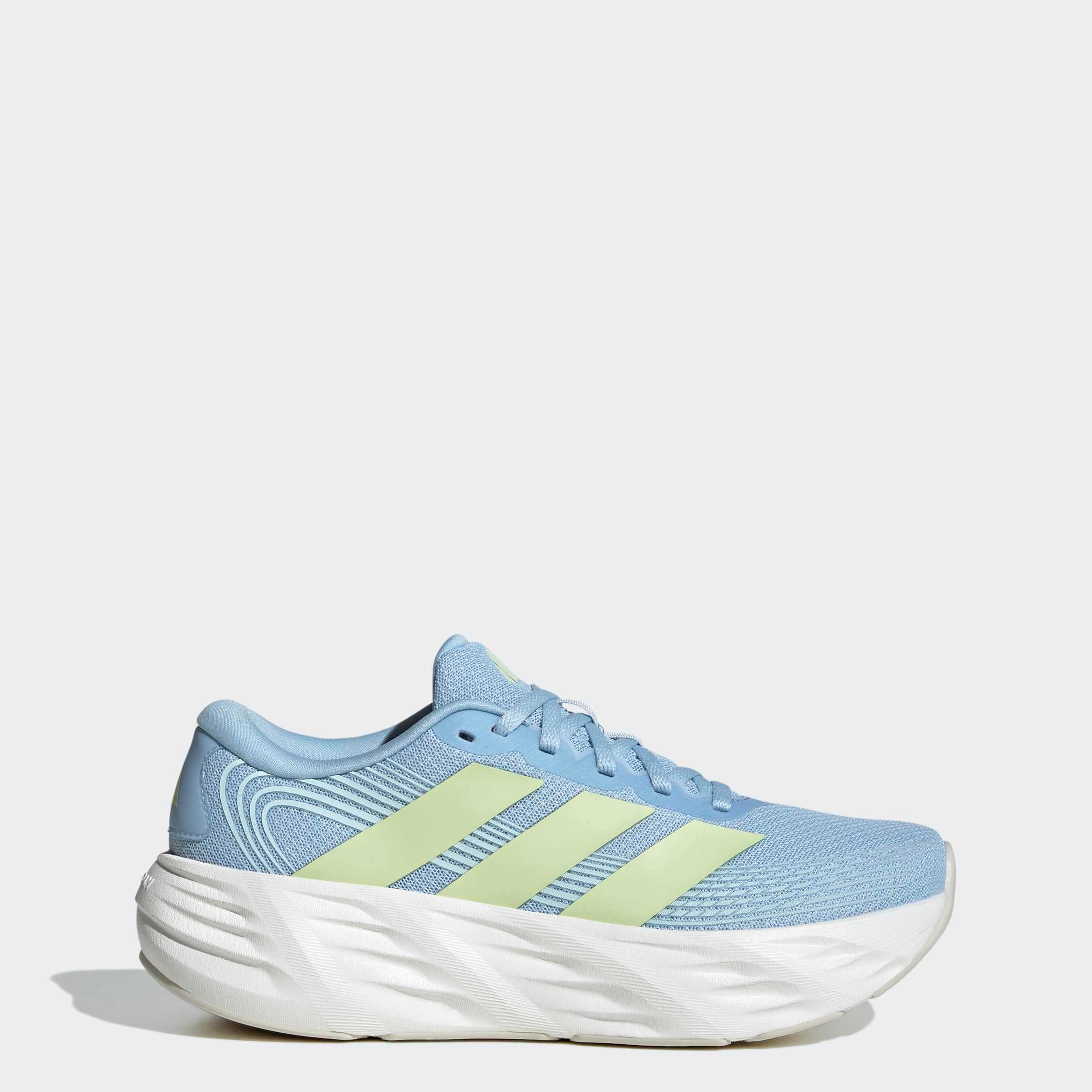 adidas Performance Laufschuh »GALAXY 8«