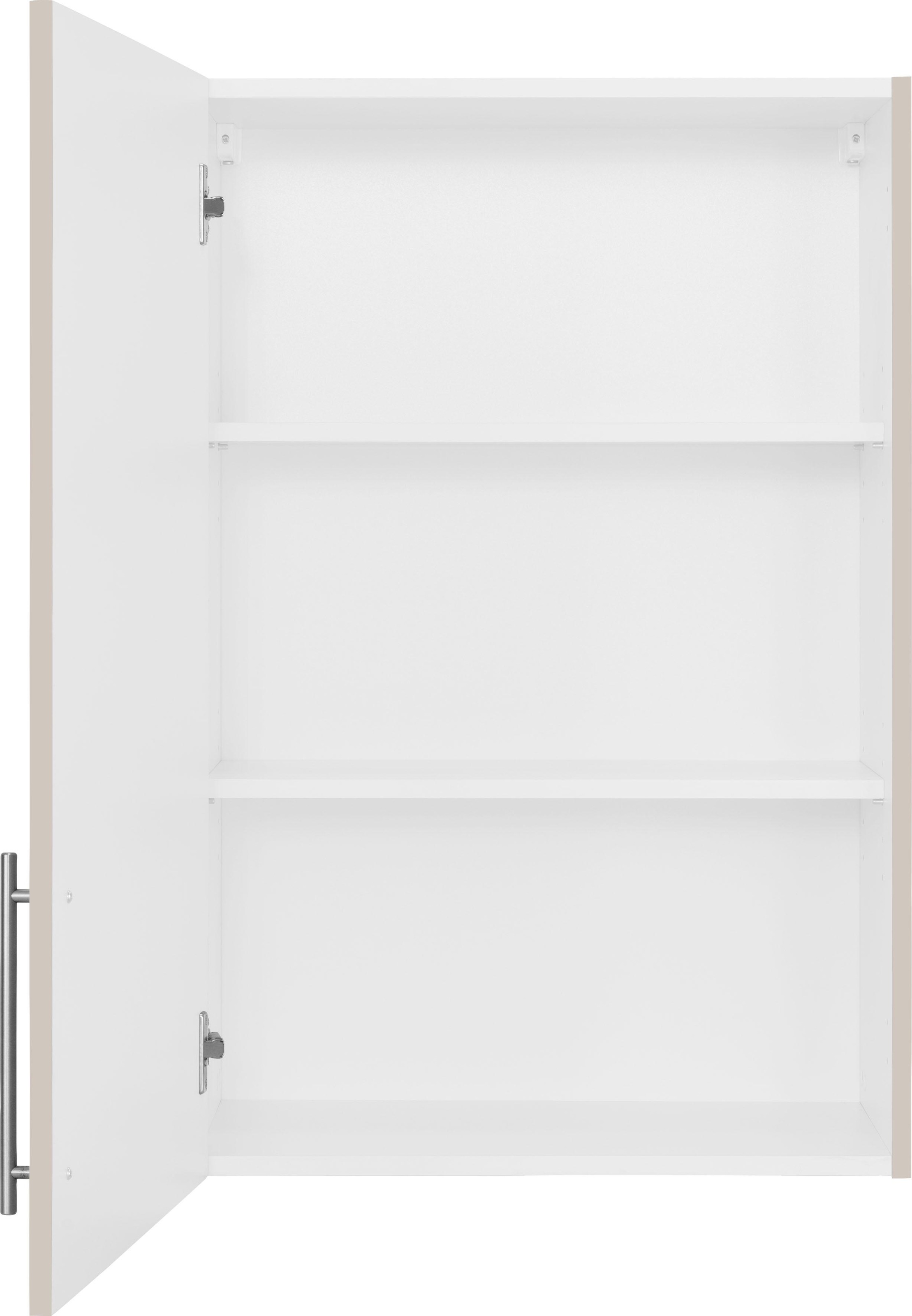 wiho Küchen Hängeschrank »Cali« 60 cm breit, 90 cm hoch