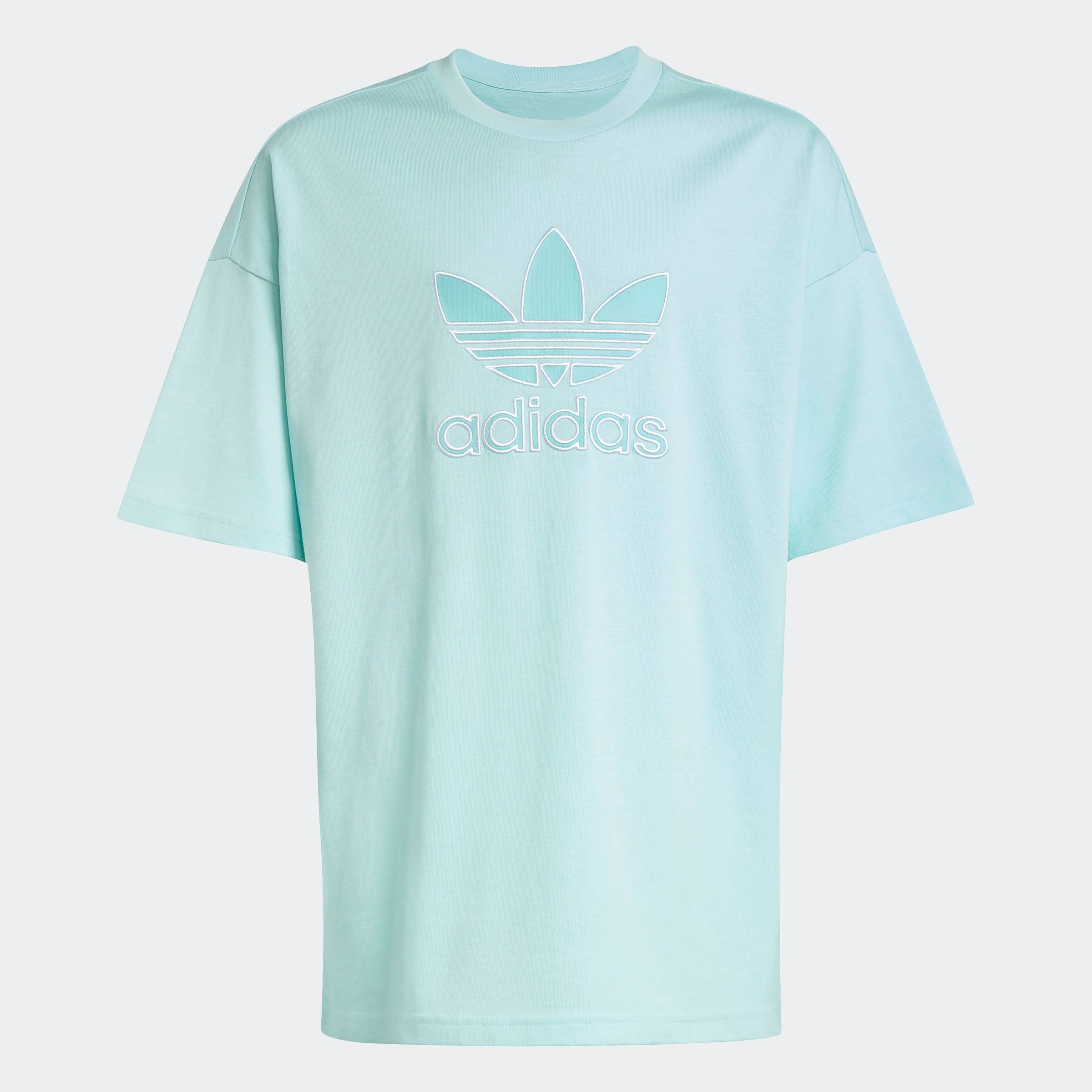 adidas Originals T-Shirt »TEE«