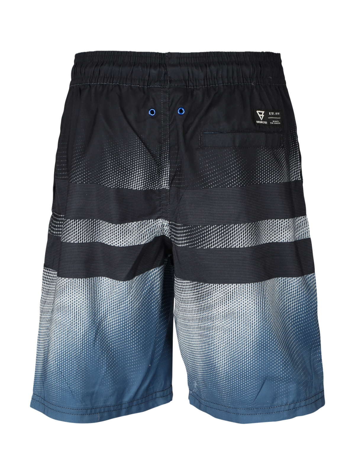 Brunotti Badeshorts »Archaly Boys Swim Shorts«