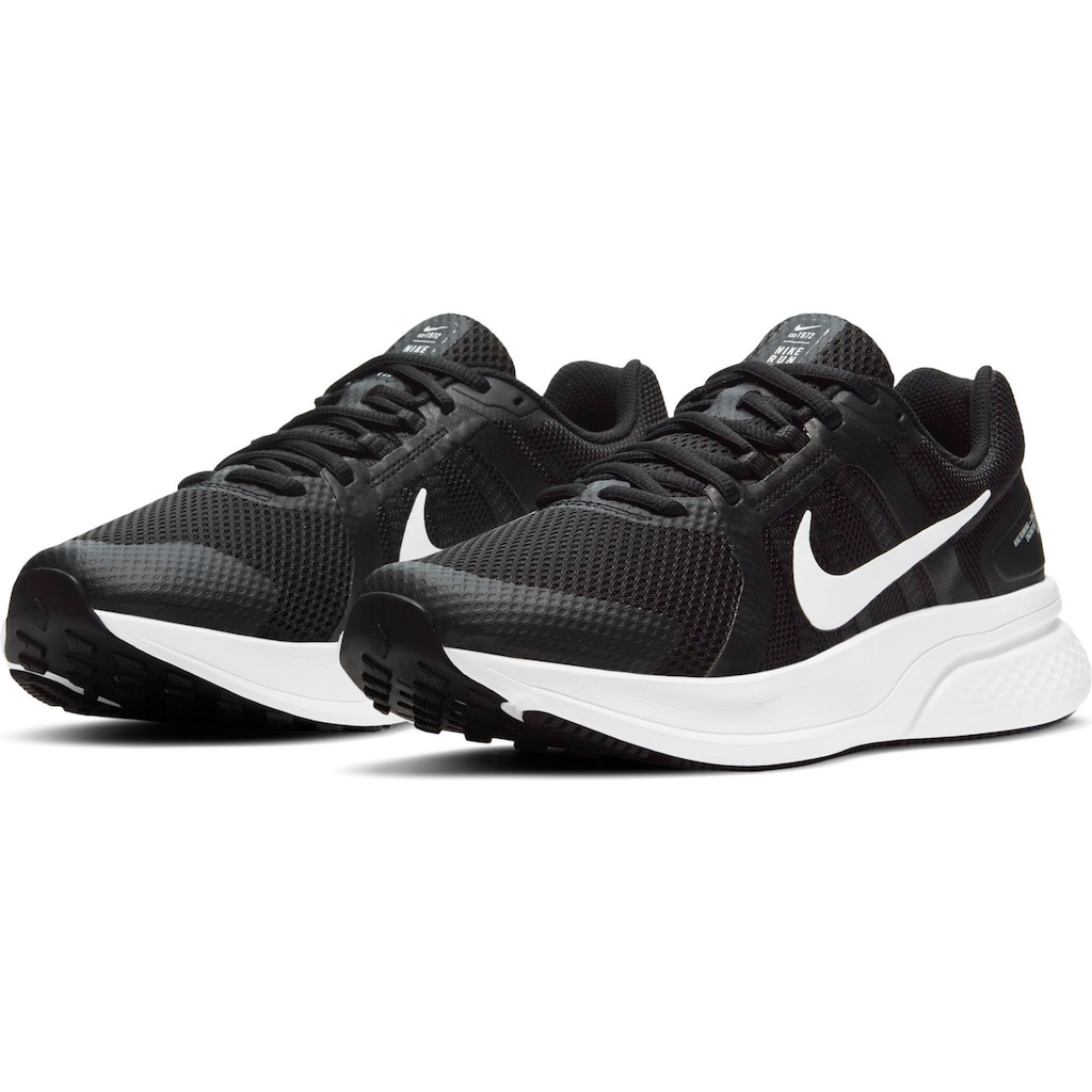 Nike Laufschuh »RUN SWIFT 2«