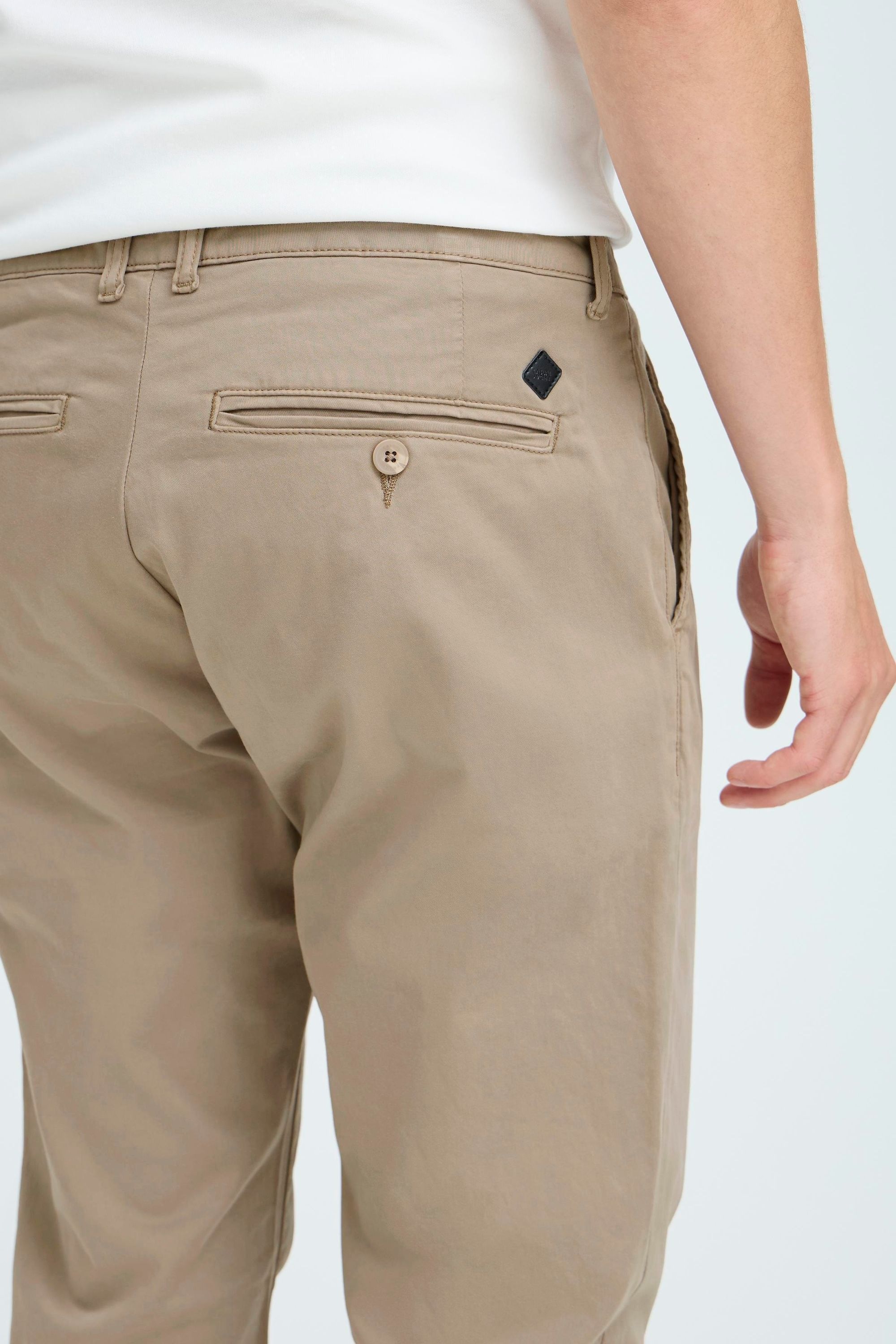 Casual Friday Chinohose »Chinohose CFViggo«