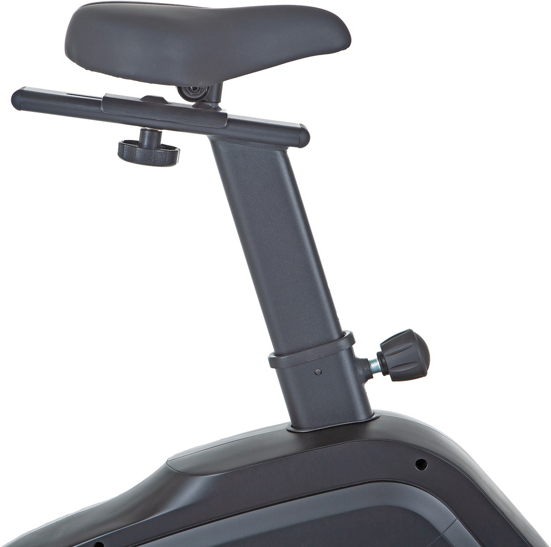 Hammer Ergometer »Cardio XT6 BT«, Schwungmasse ca. 8 kg, 16 Widerstandsstufen
