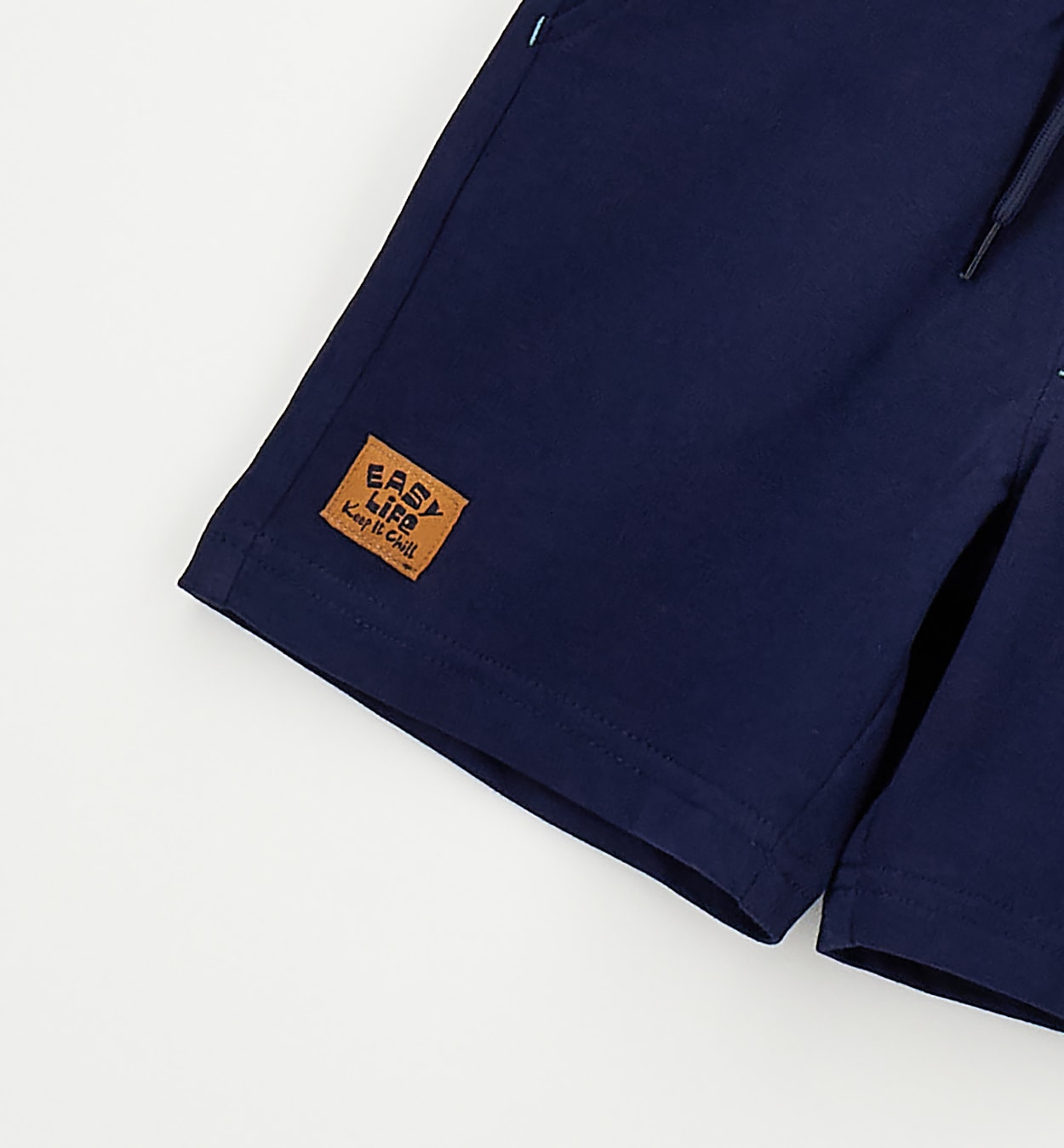 iDo Shorts »BABY BOY SUMMER TROUSER«