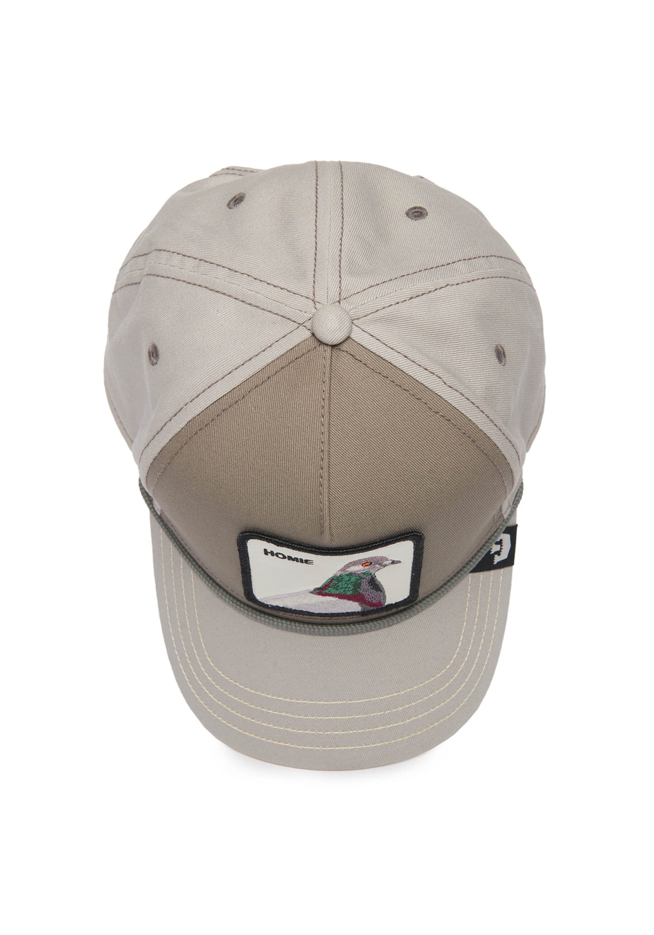 Goorin Bros. Snapback Cap »Cap«