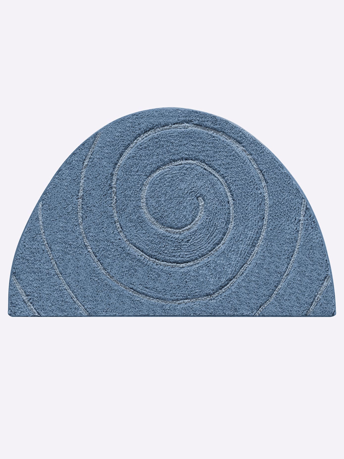 heine home Badematte
