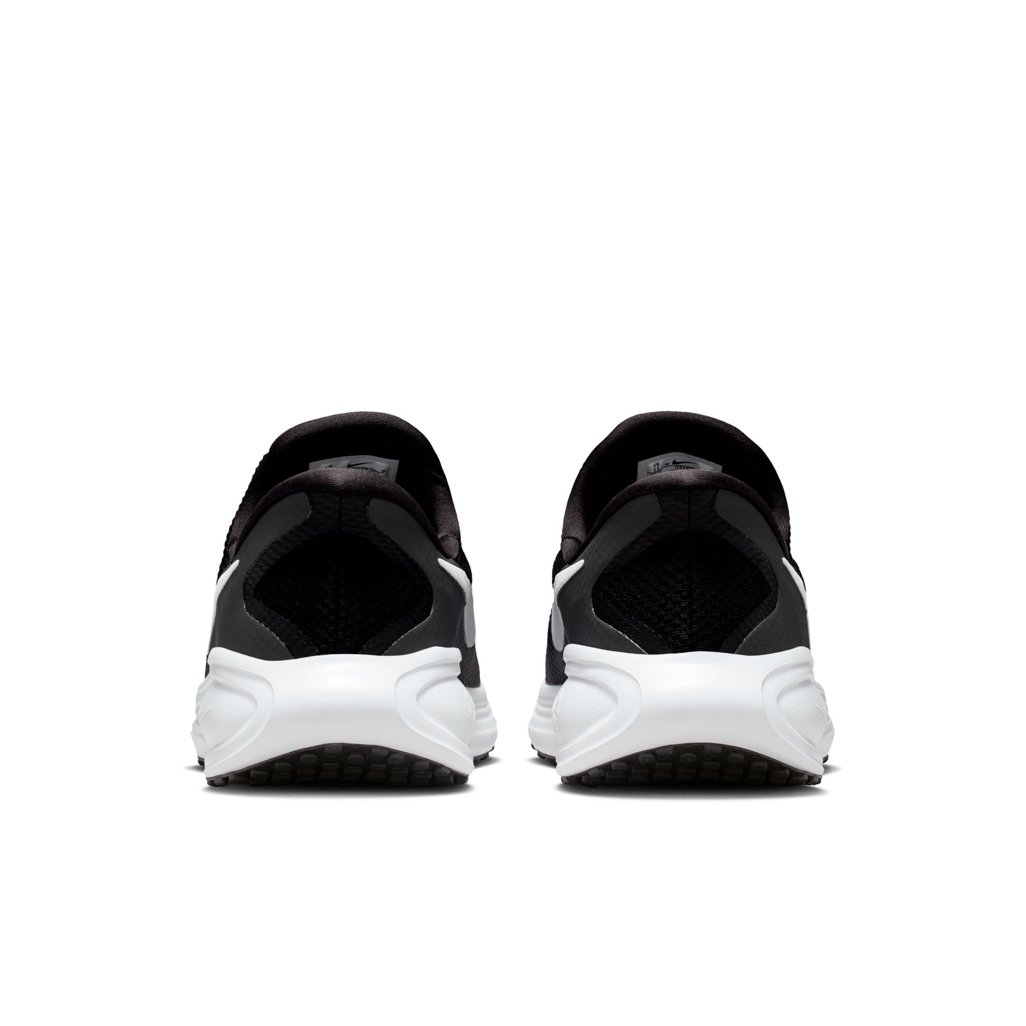 Nike Laufschuh »REVOLUTION 8 EO EXTRA WIDE«