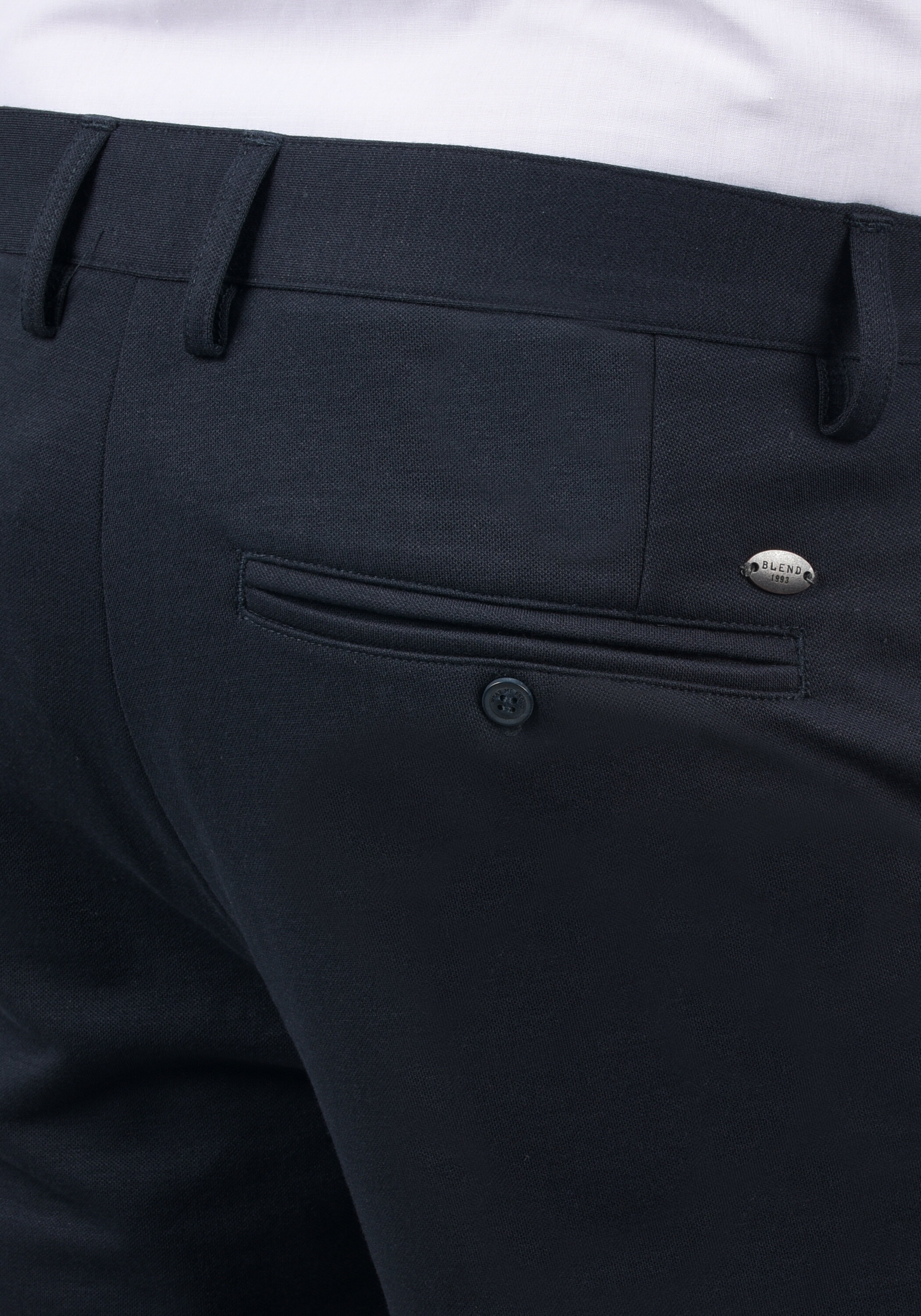Blend Chinoshorts »Chinoshorts BHCodie«