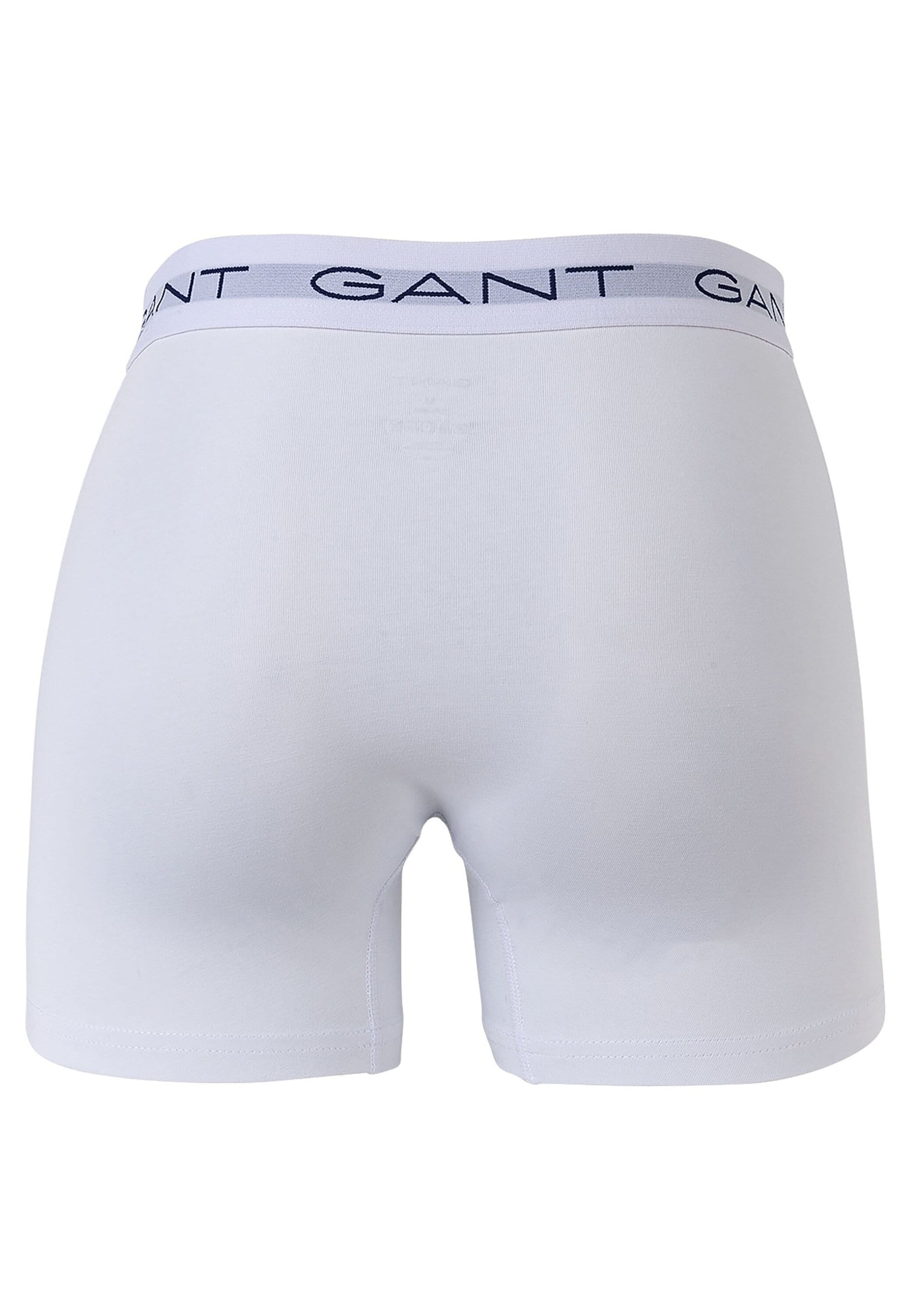 Gant Boxershorts »Boxershort 3er Pack«