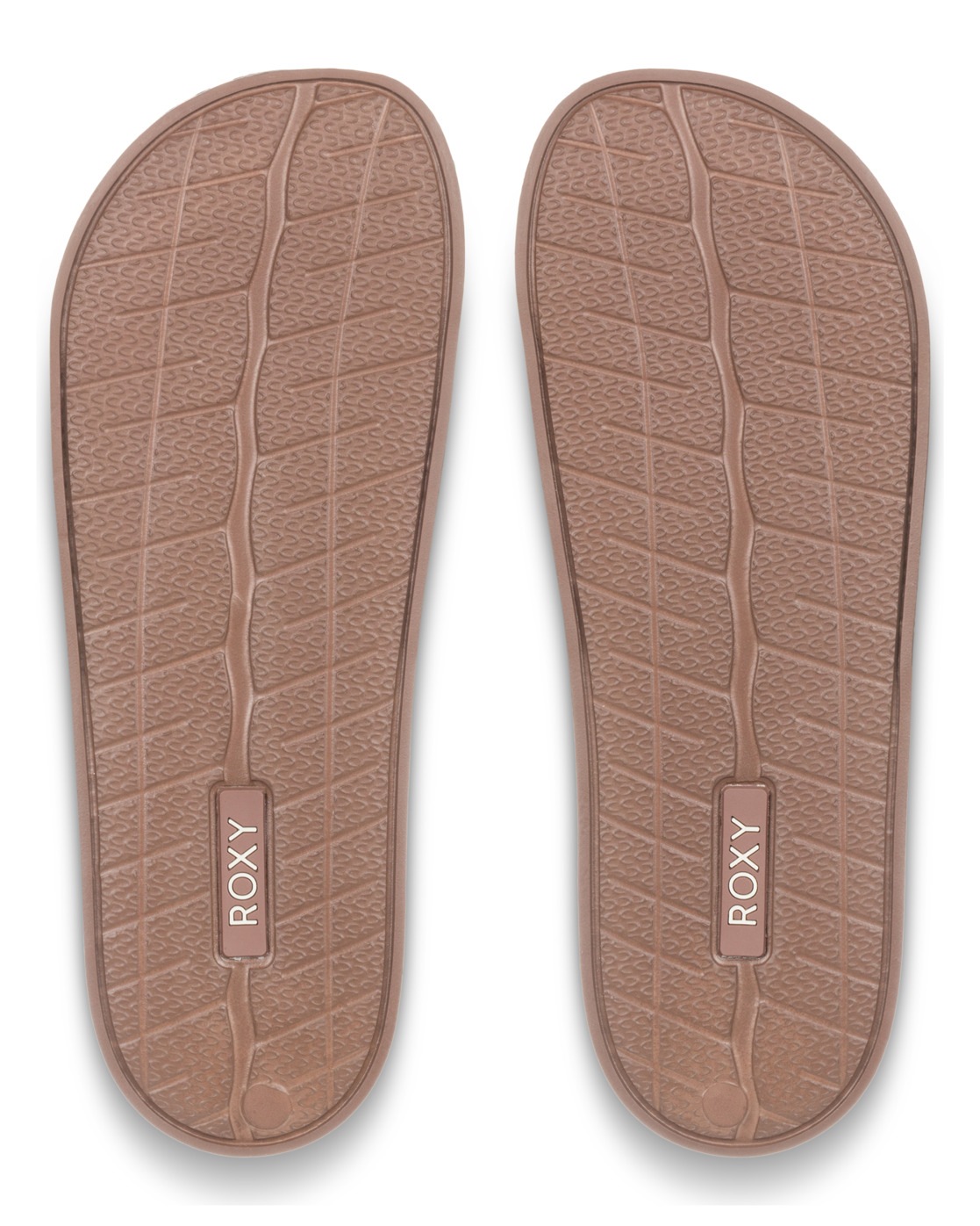 Roxy Sandale »Slippy Knit«