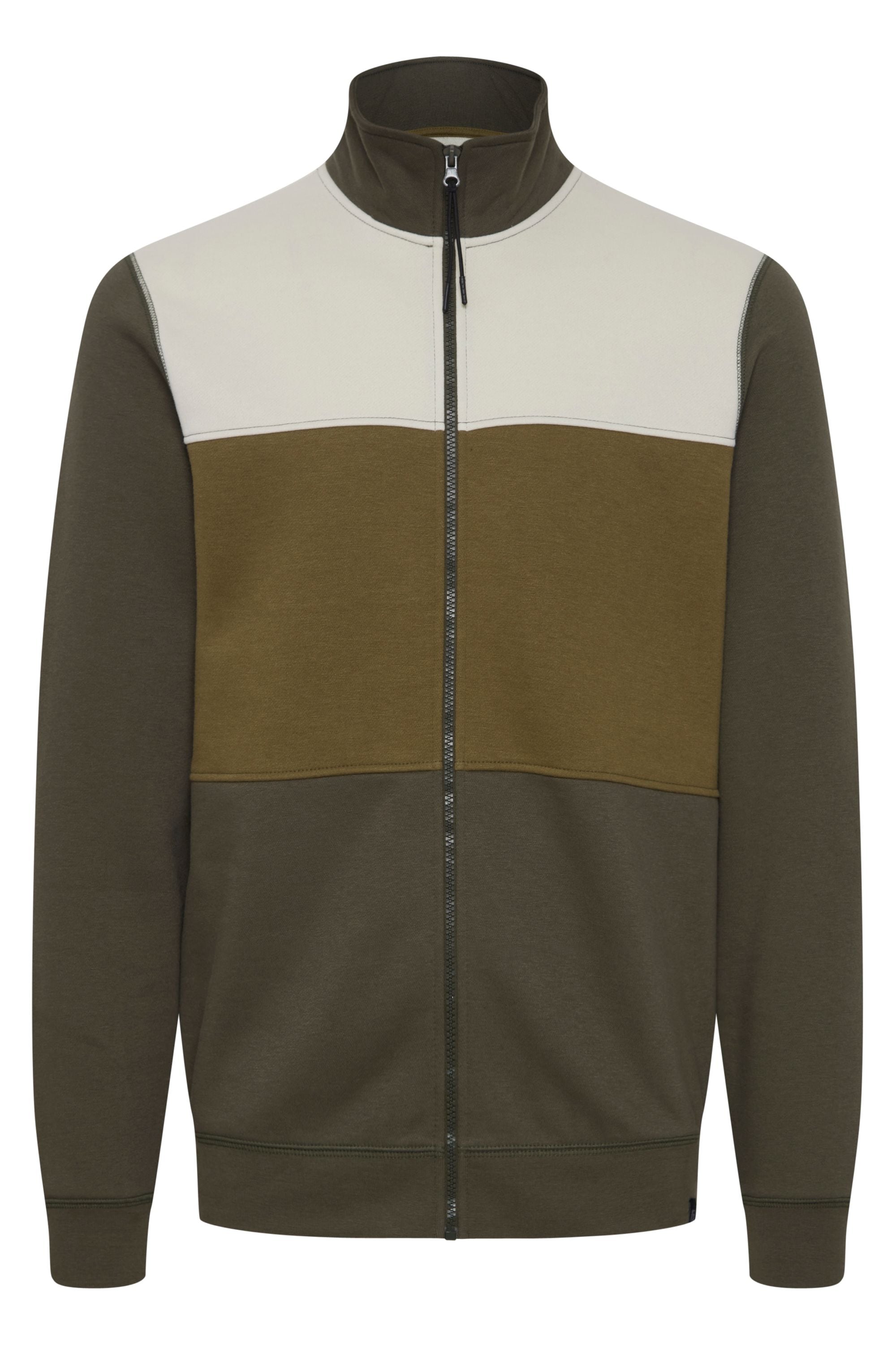 Blend Sweatjacke »Sweatjacke BHBlock«