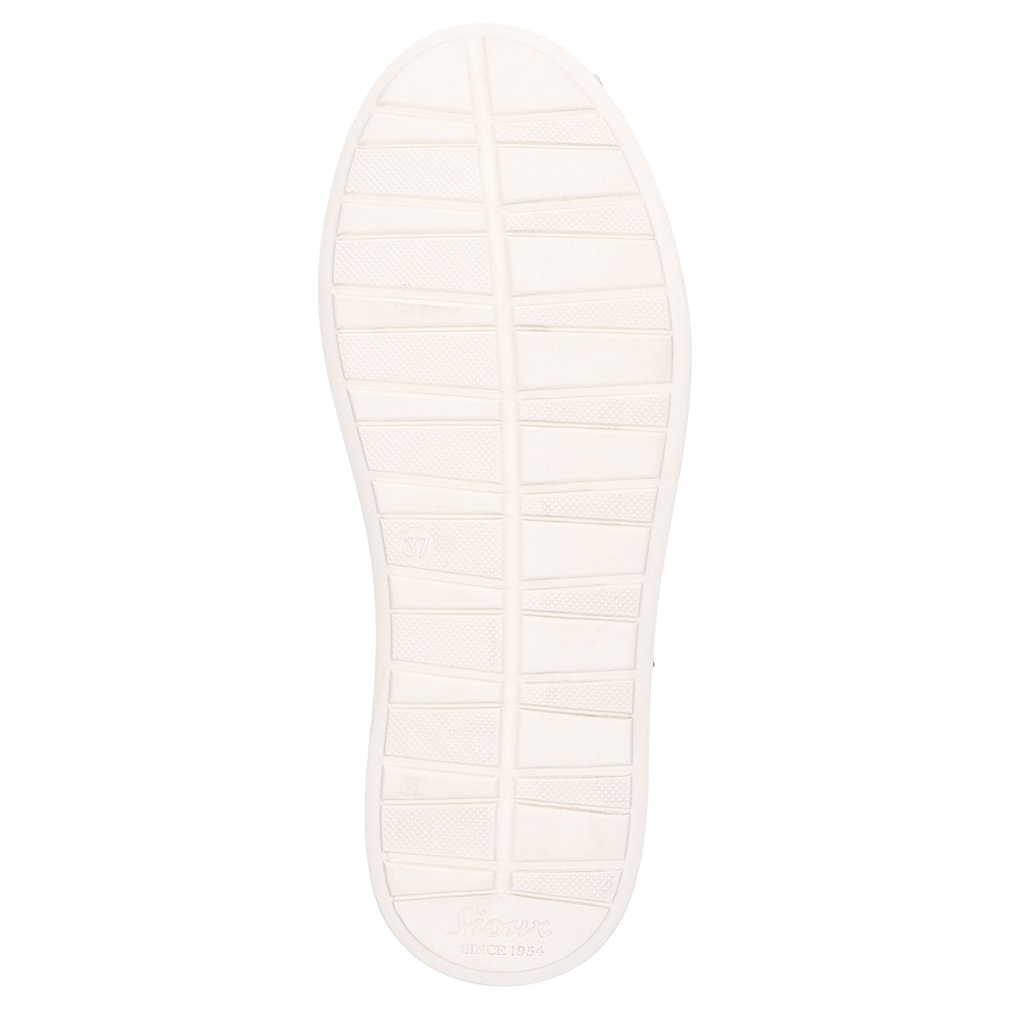 SIOUX Sneaker »Tedroso-DA-712«