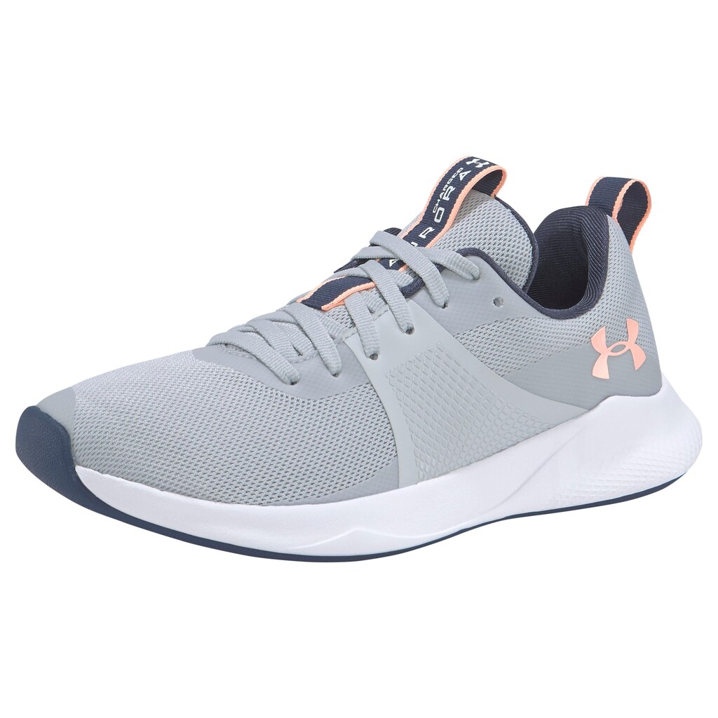 Under Armour® Trainingsschuh »W Charged Aurora«