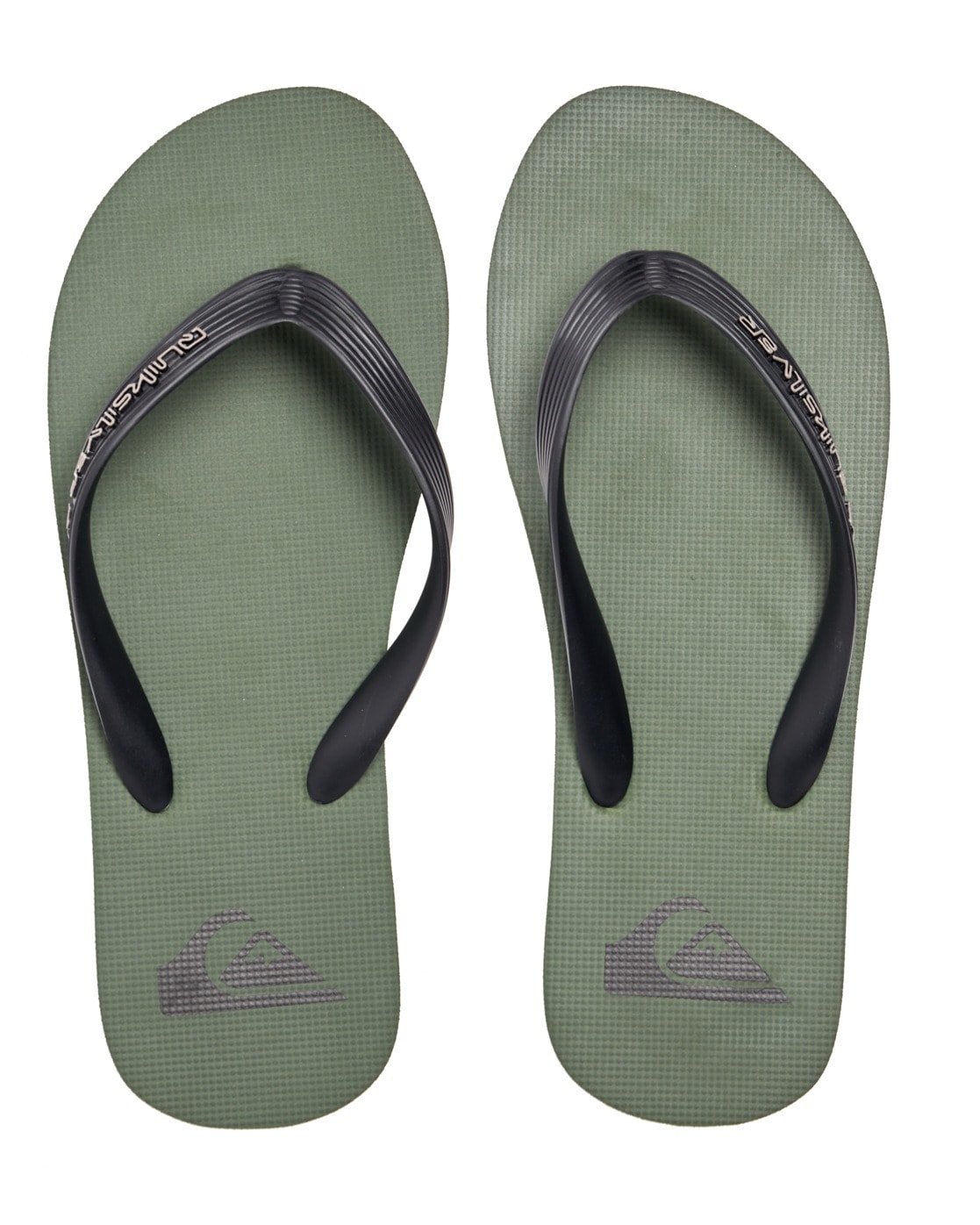 Quiksilver Sandale »Molokai Core«