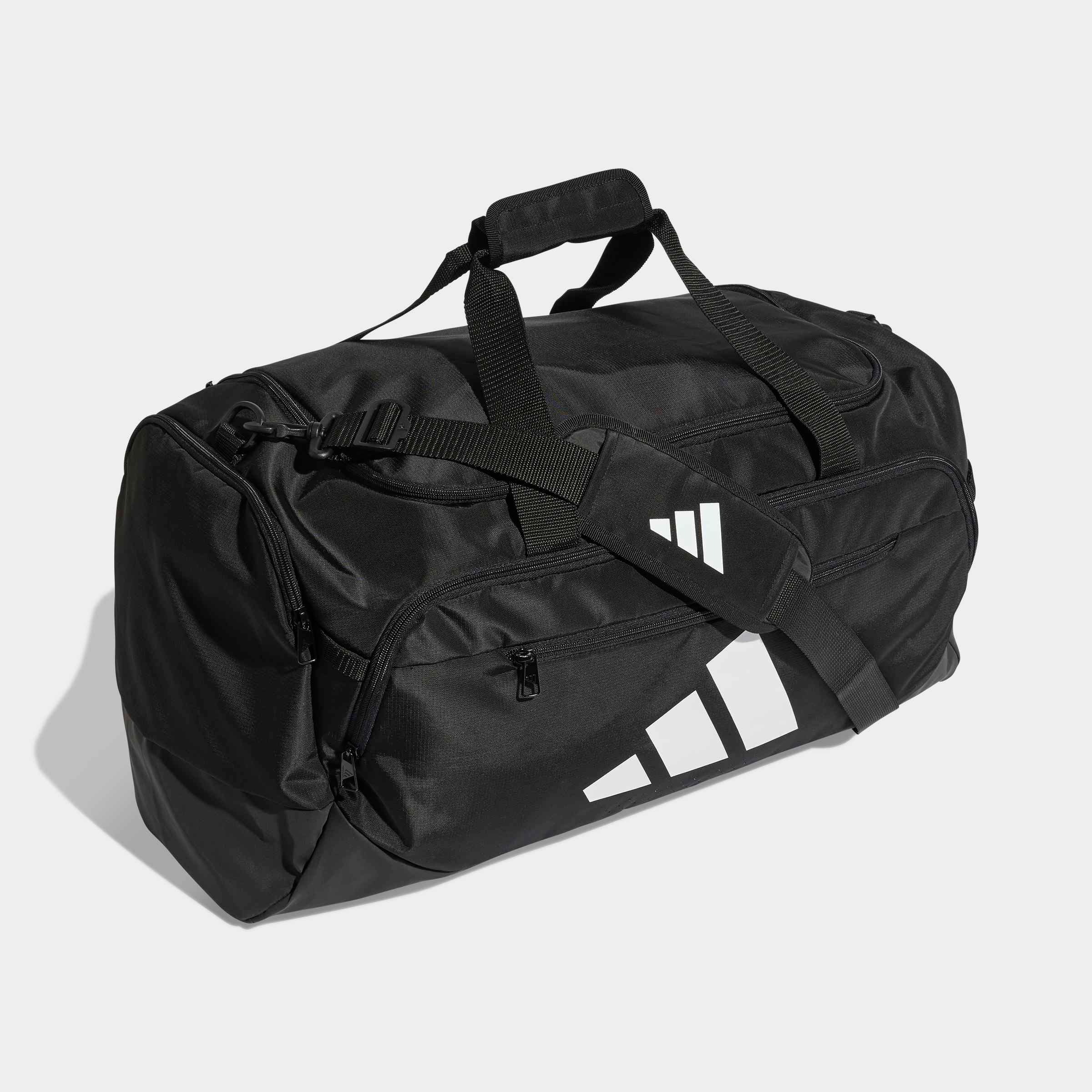 adidas Performance Sporttasche »TRAINING DEFENDER DUFFELBAG MITTELGROSS«
