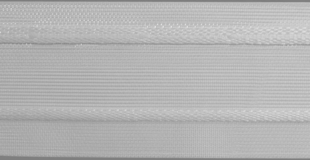 Good Life Smokband »Teve«, zum Aufnähen für Stoffe