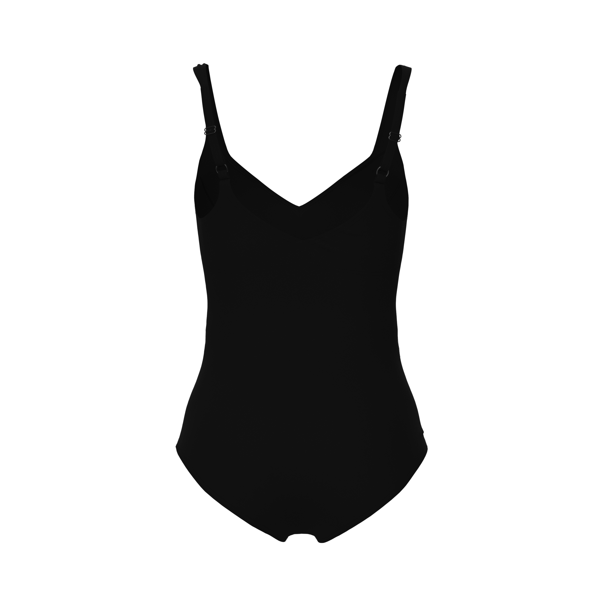 Arena Badeanzug »W VERTIGO ONE PIECE C CUP«, Shapewear