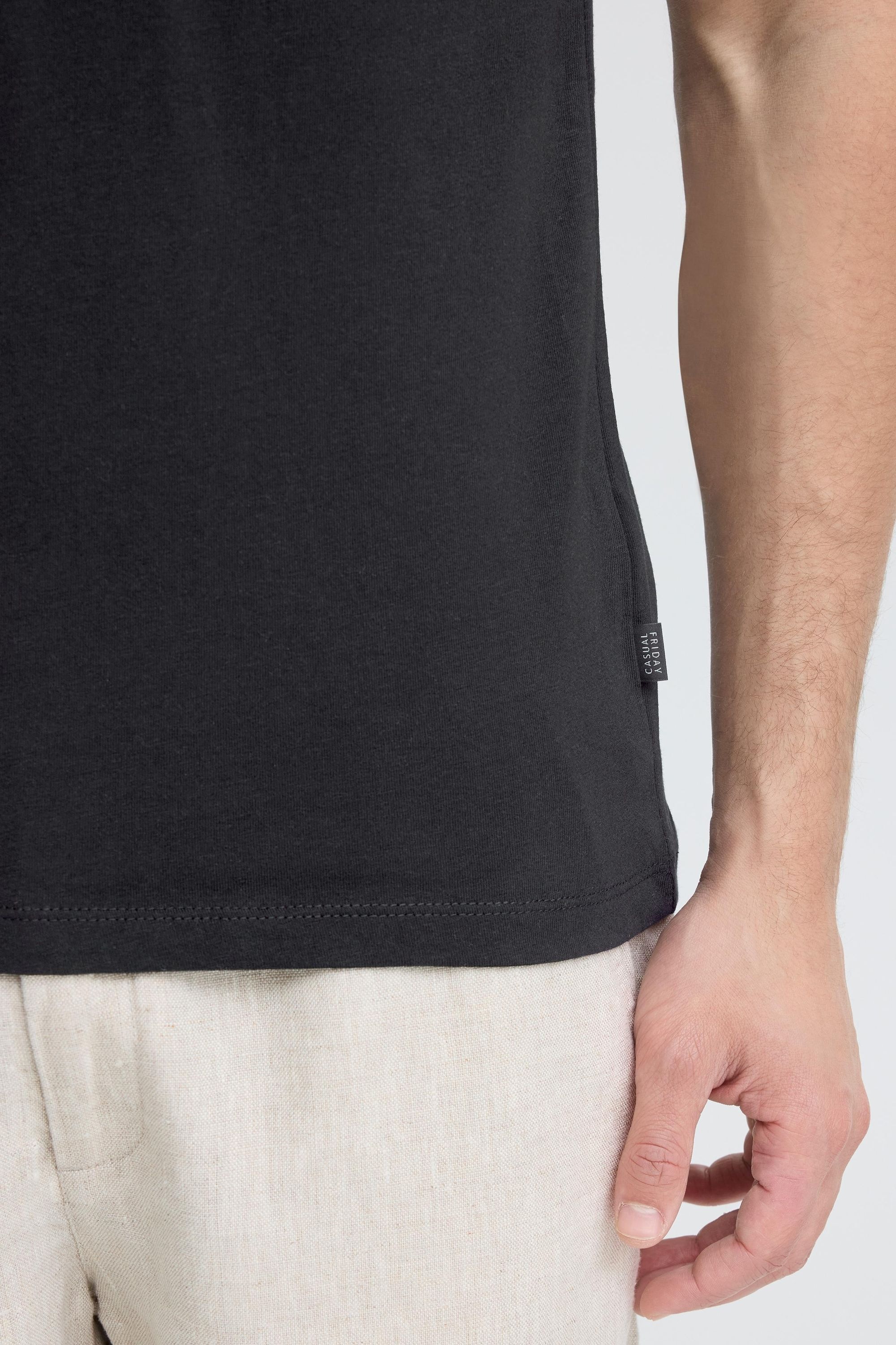 Casual Friday V-Shirt »V-Shirt CFLincoln«