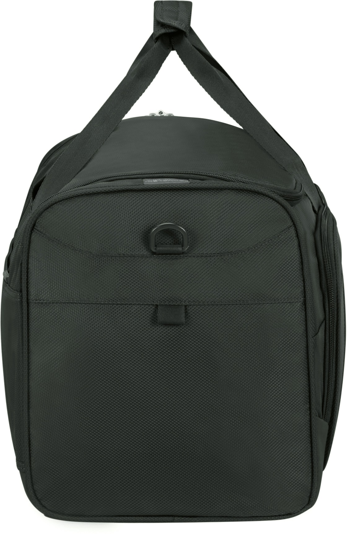 Samsonite Reisetasche »Respark, 55 cm«, Weekender Reisetasche Freizeittasche Sporttasche