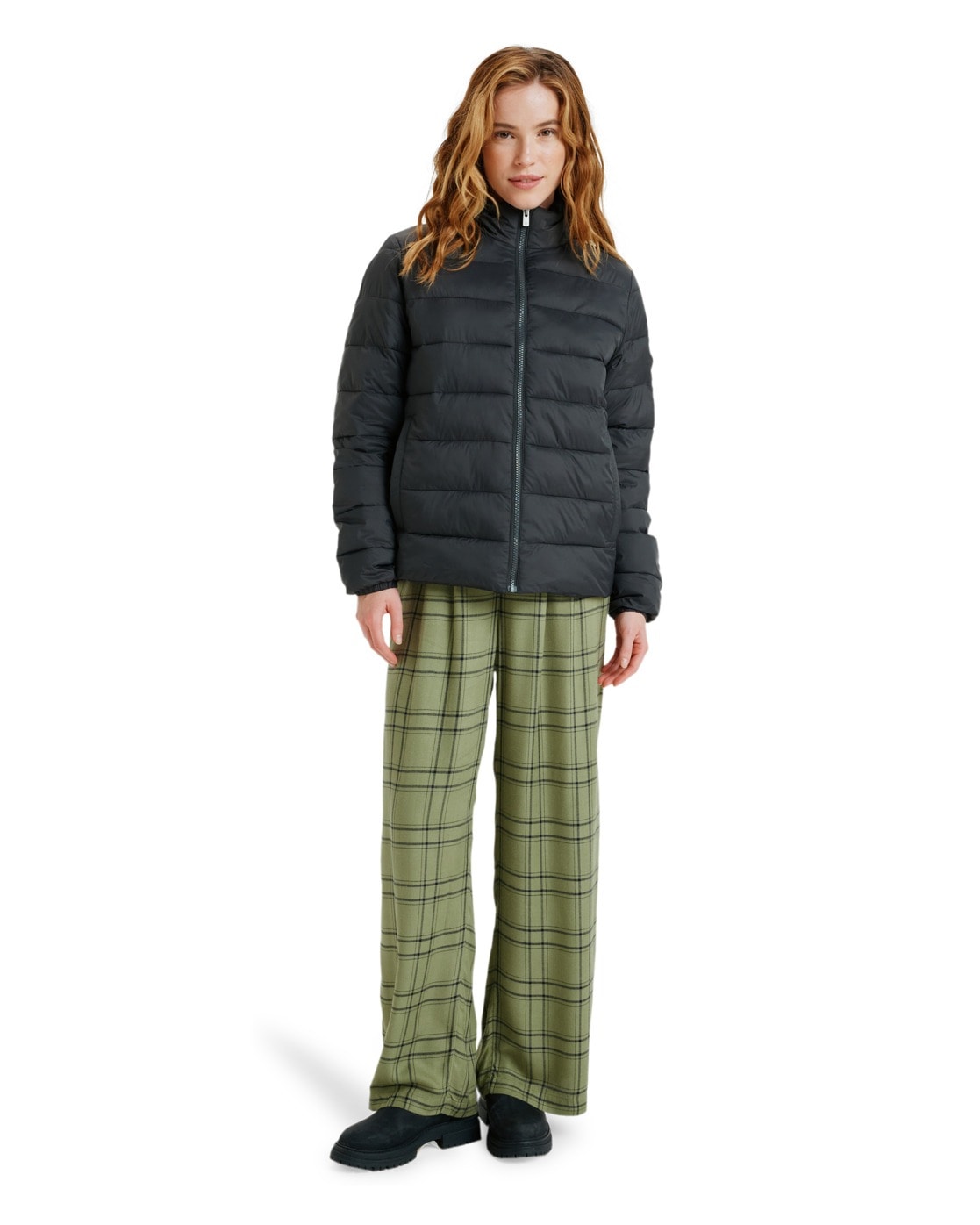 Roxy Outdoorjacke »Wind Bliss«