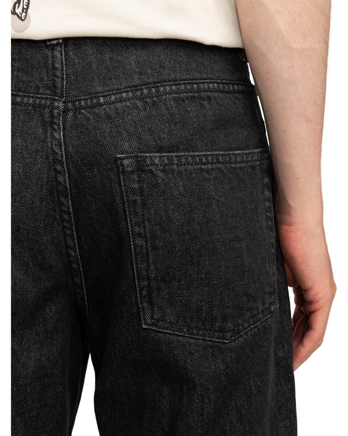 Element Regular-fit-Jeans »Relax«