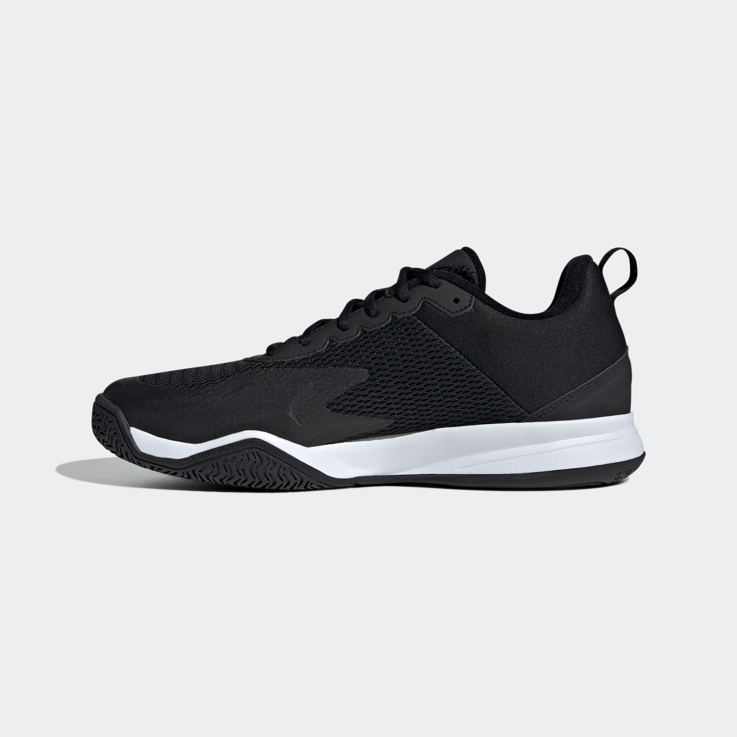 adidas Performance Tennisschuh »COURTFLASH SPEED«, Multicourt