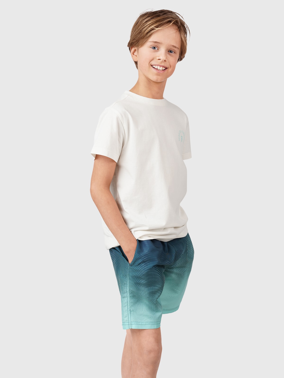 Brunotti Shorts