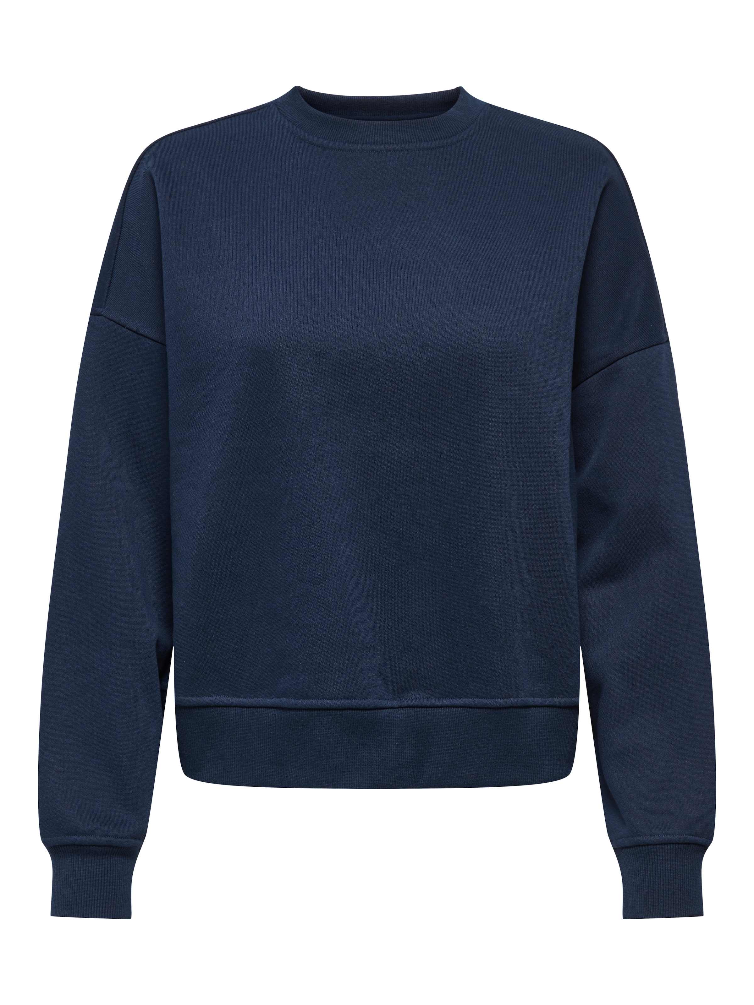 ONLY Sweatshirt »ONLDAZE L/S CREW NECK SWT NOOS«