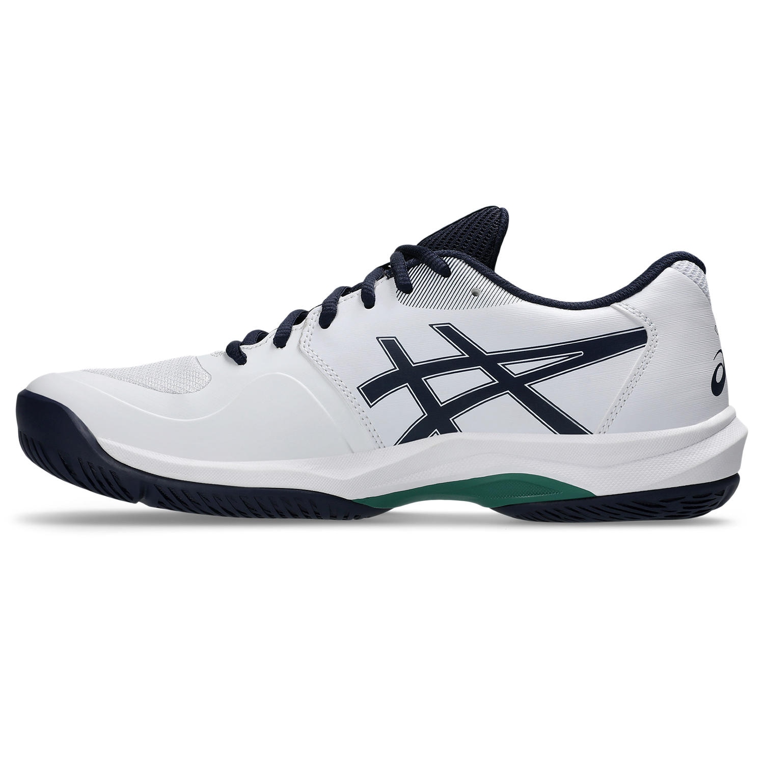Asics Tennisschuh »GAME FF«, Multicourt-Schuhe