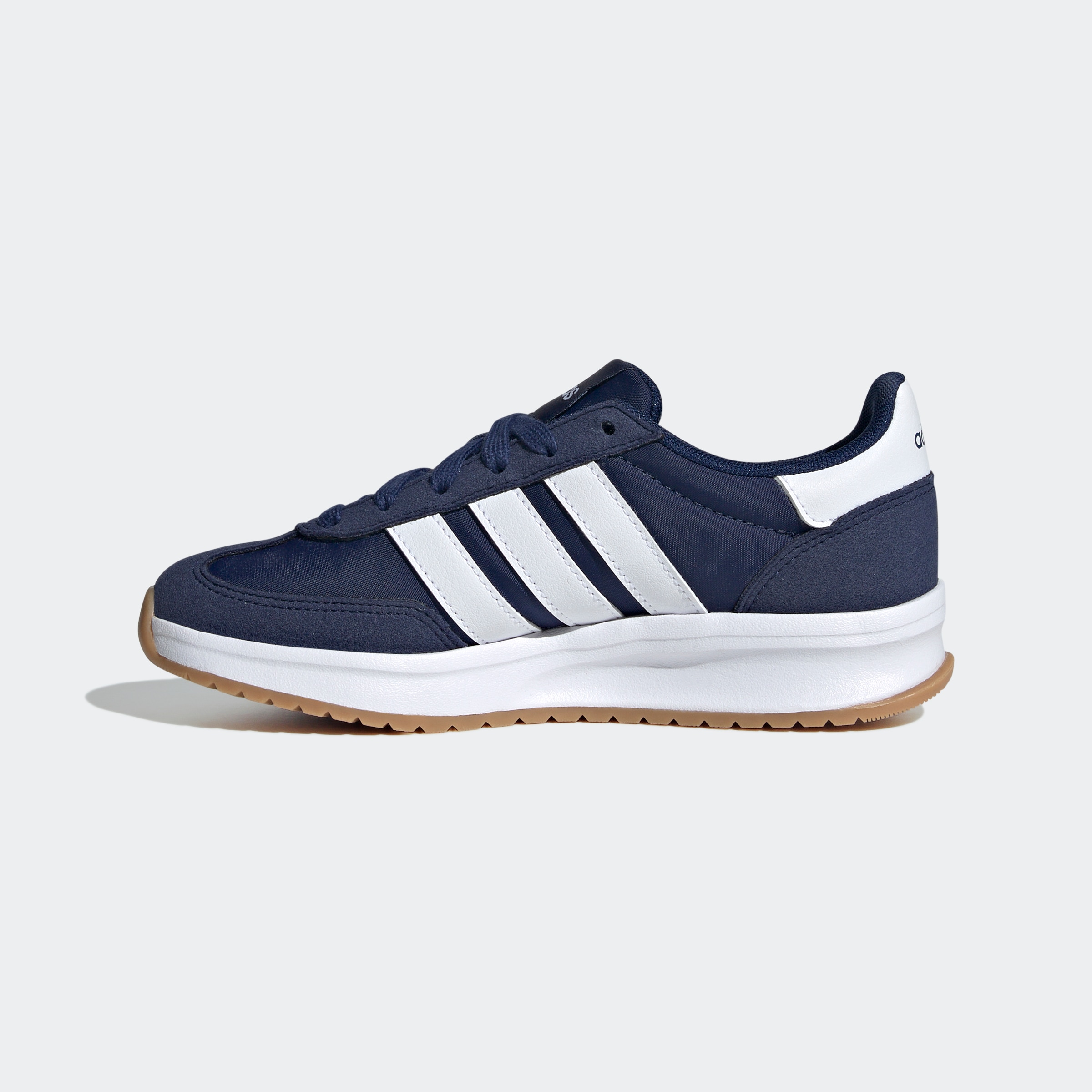 adidas Sportswear Sneaker
