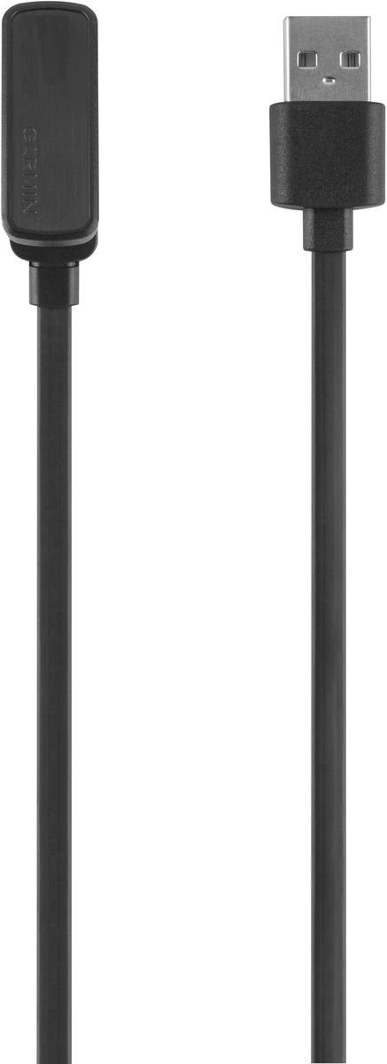 Lader »Lade-/Datenklemme (fenix® Chronos)«