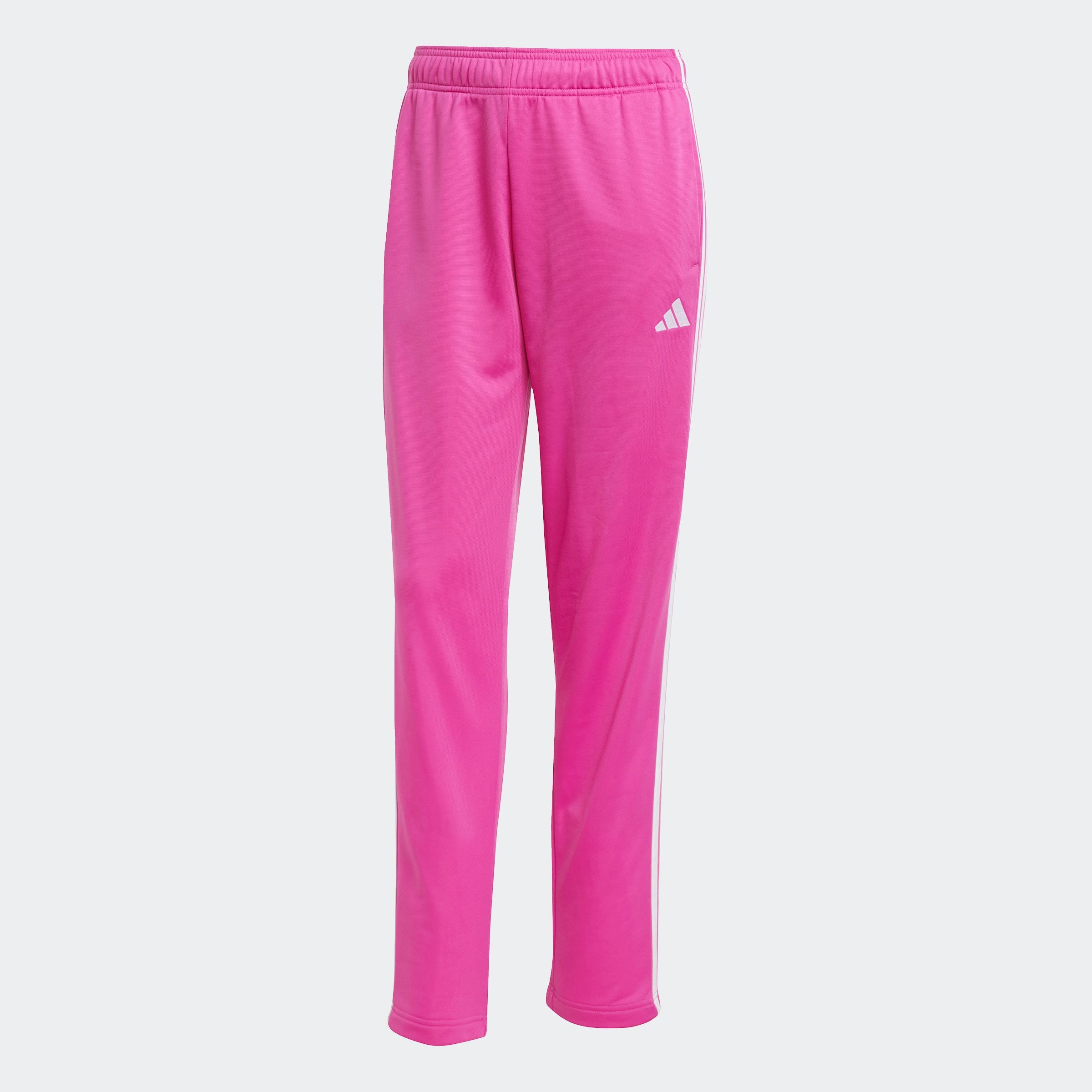 adidas Sportswear Trainingsanzug »W 3S TR TS«, (2 tlg.)