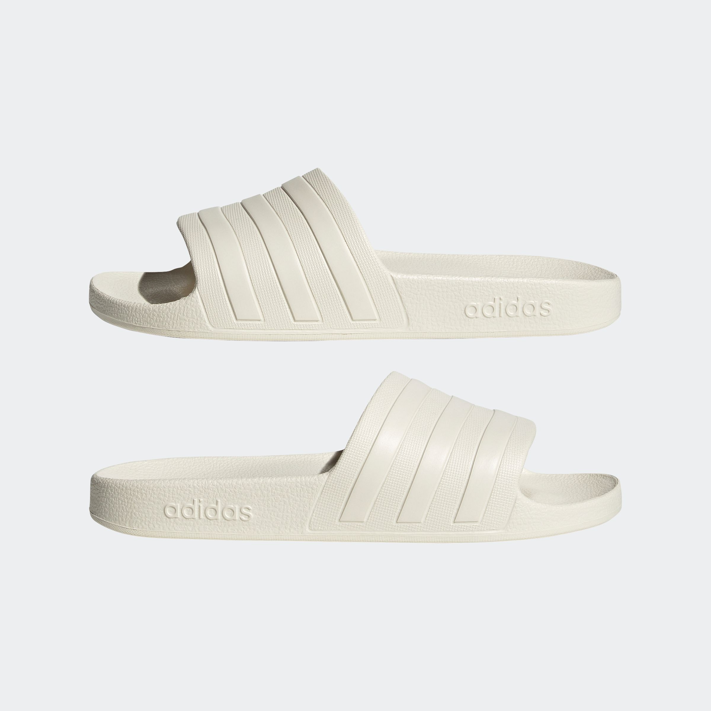 adidas Sportswear Badesandale »AQUA ADILETTE«